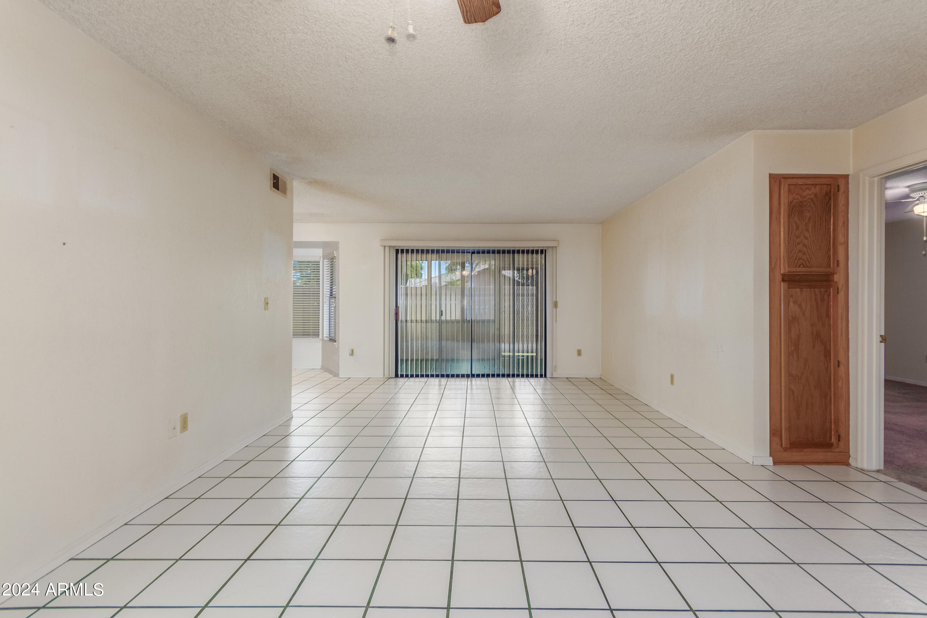 1021 S GREENFIELD Road # 1005