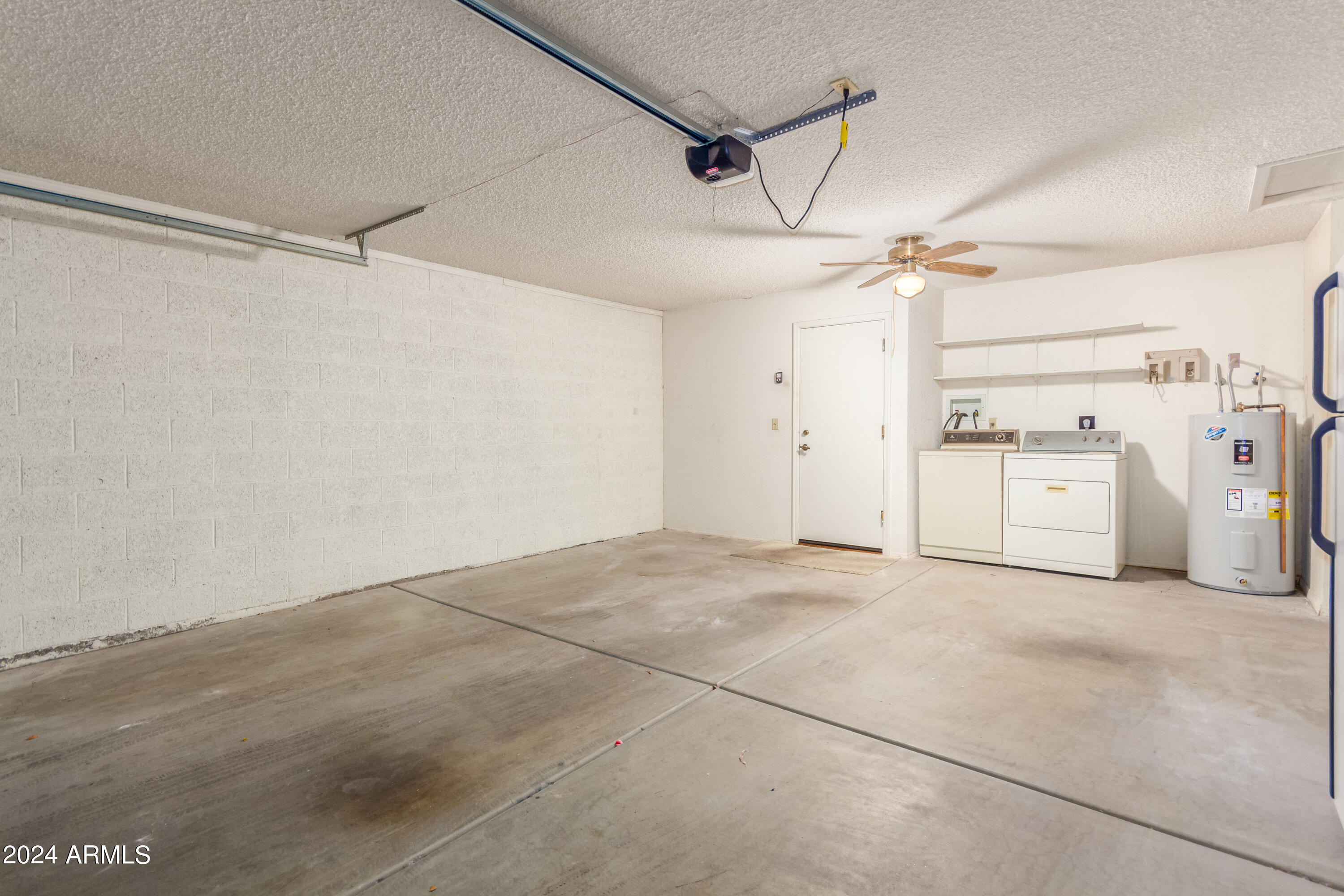 1021 S GREENFIELD Road # 1005