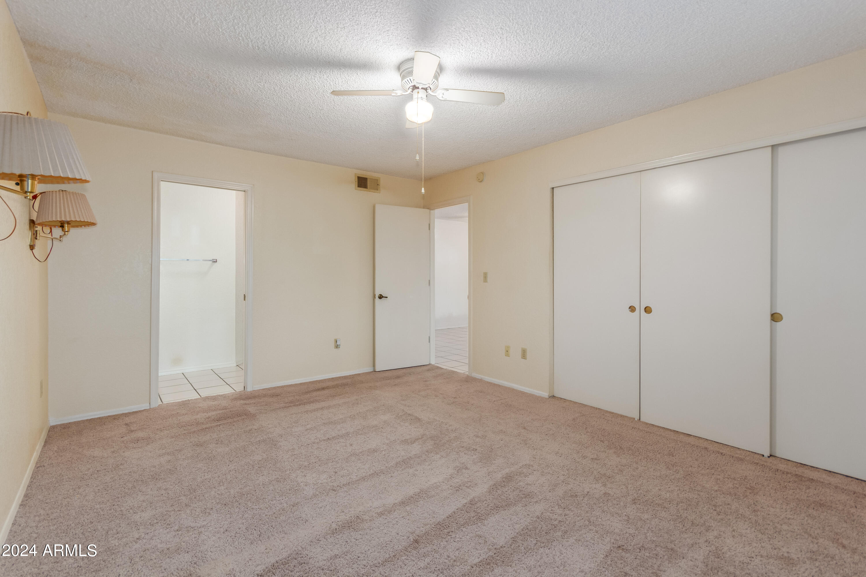 1021 S GREENFIELD Road # 1005