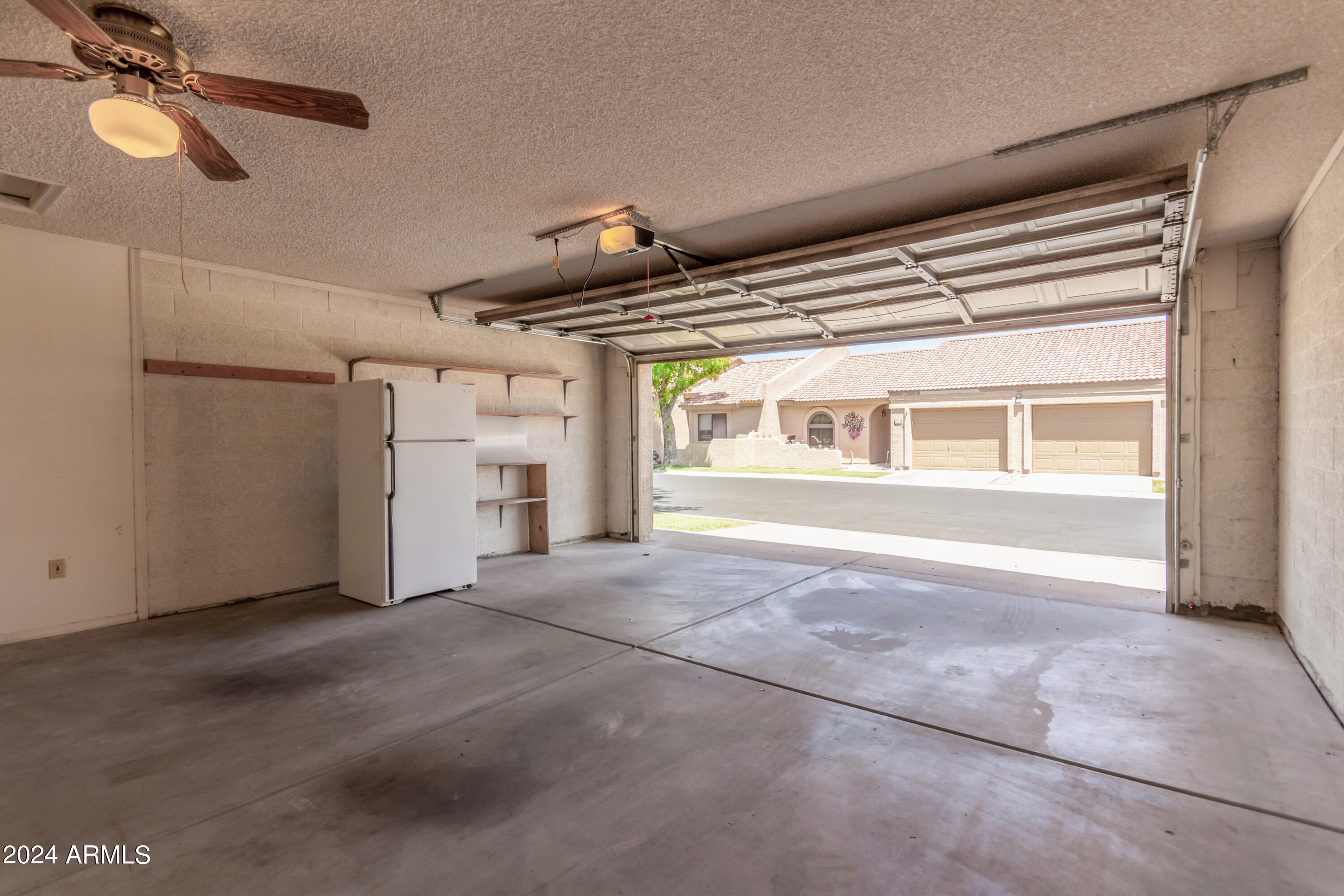 1021 S GREENFIELD Road # 1005