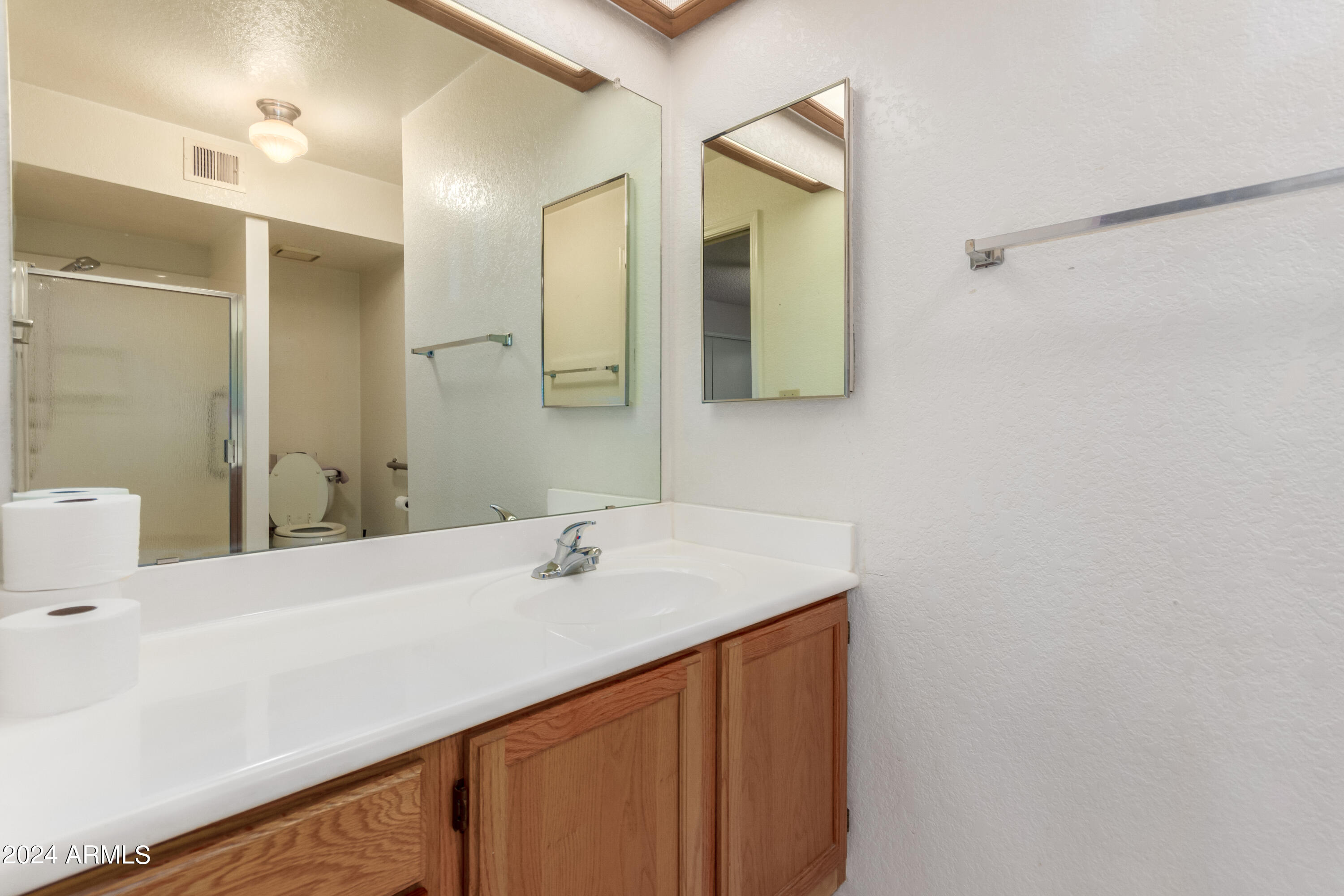 1021 S GREENFIELD Road # 1005