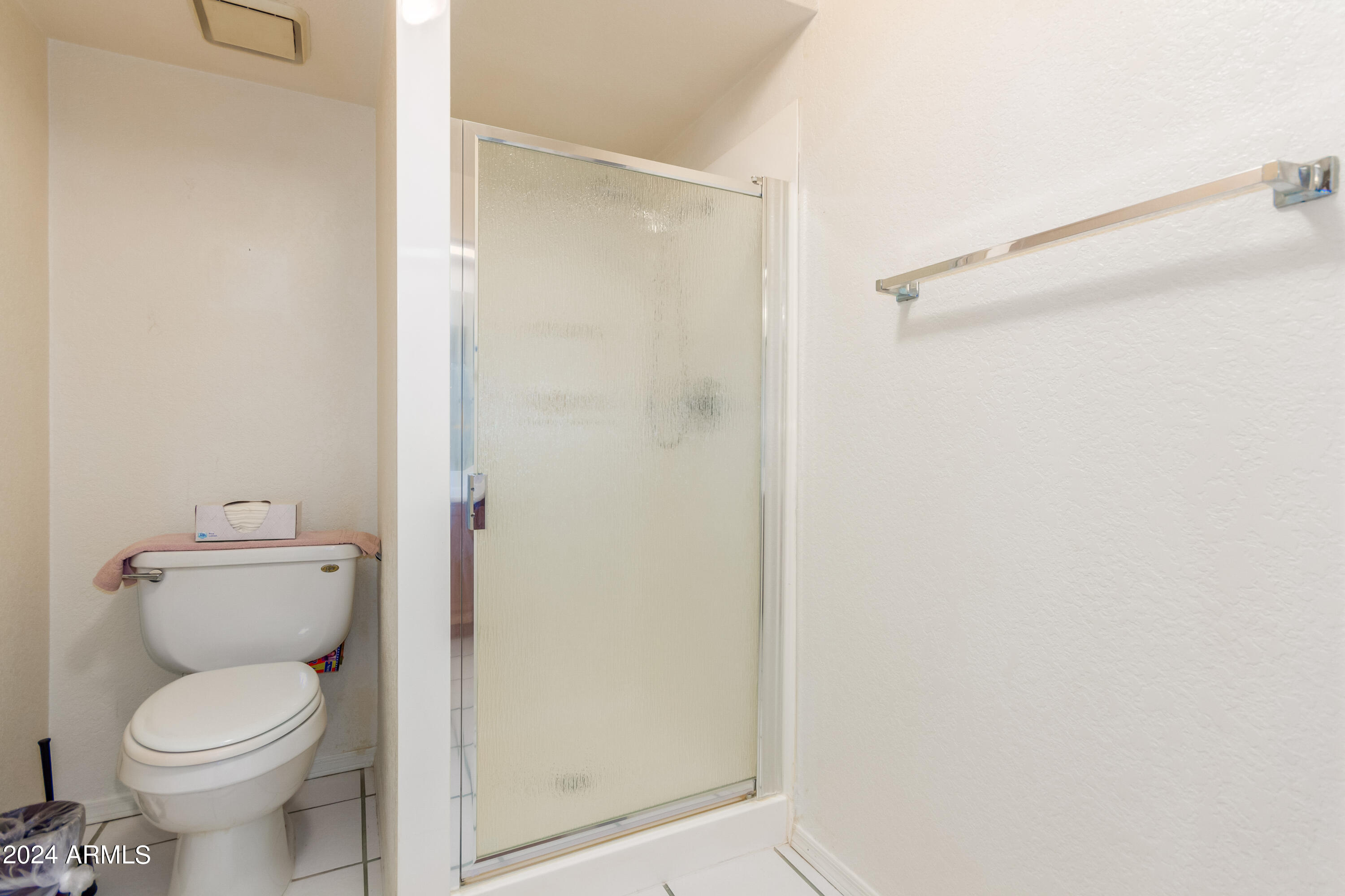 1021 S GREENFIELD Road # 1005