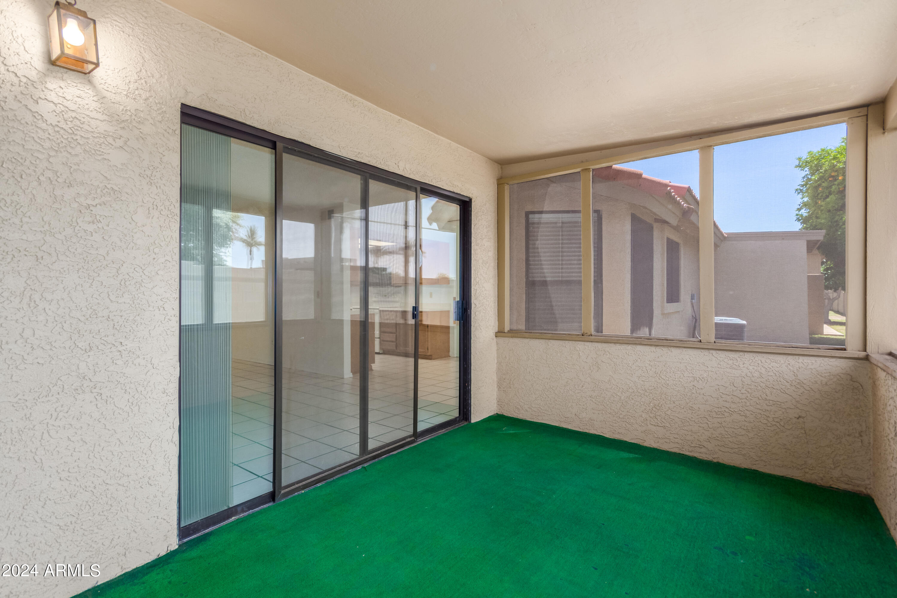 1021 S GREENFIELD Road # 1005