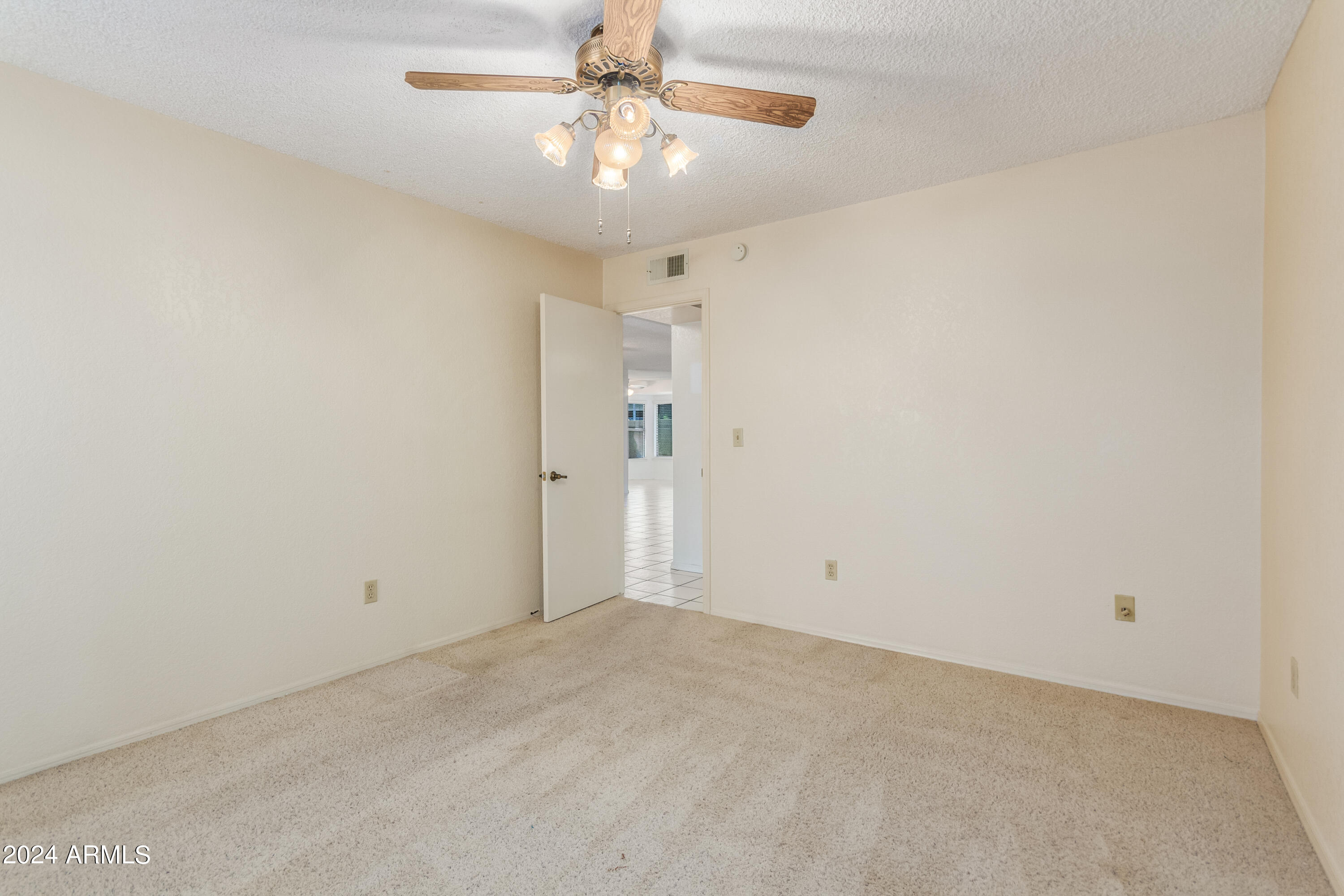 1021 S GREENFIELD Road # 1005