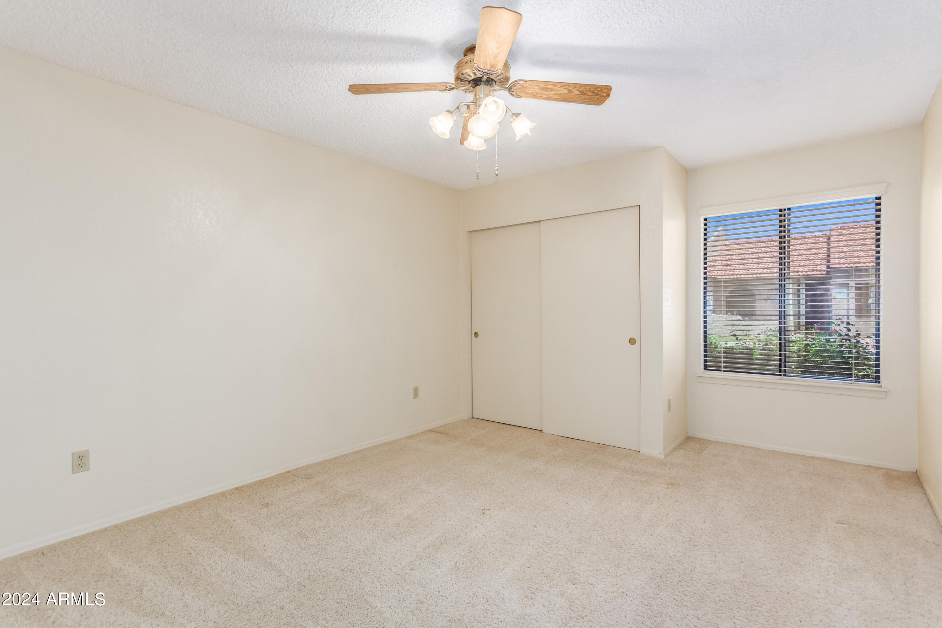 1021 S GREENFIELD Road # 1005