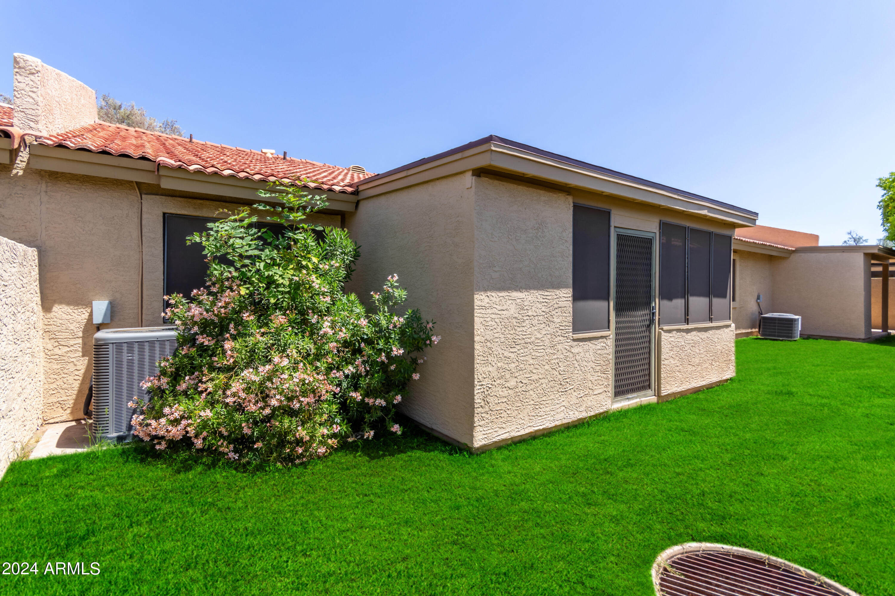 1021 S GREENFIELD Road # 1005