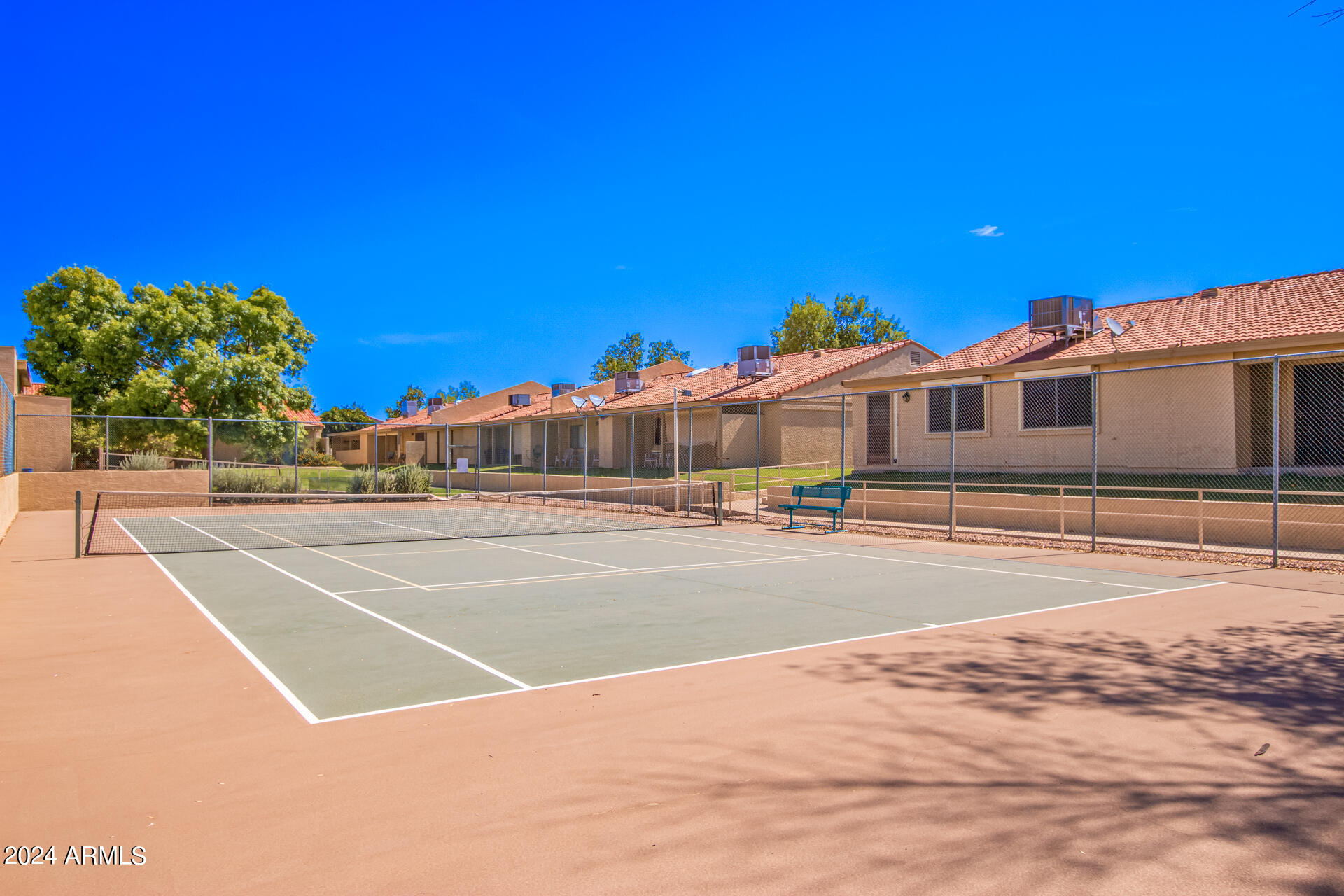 1021 S GREENFIELD Road # 1005