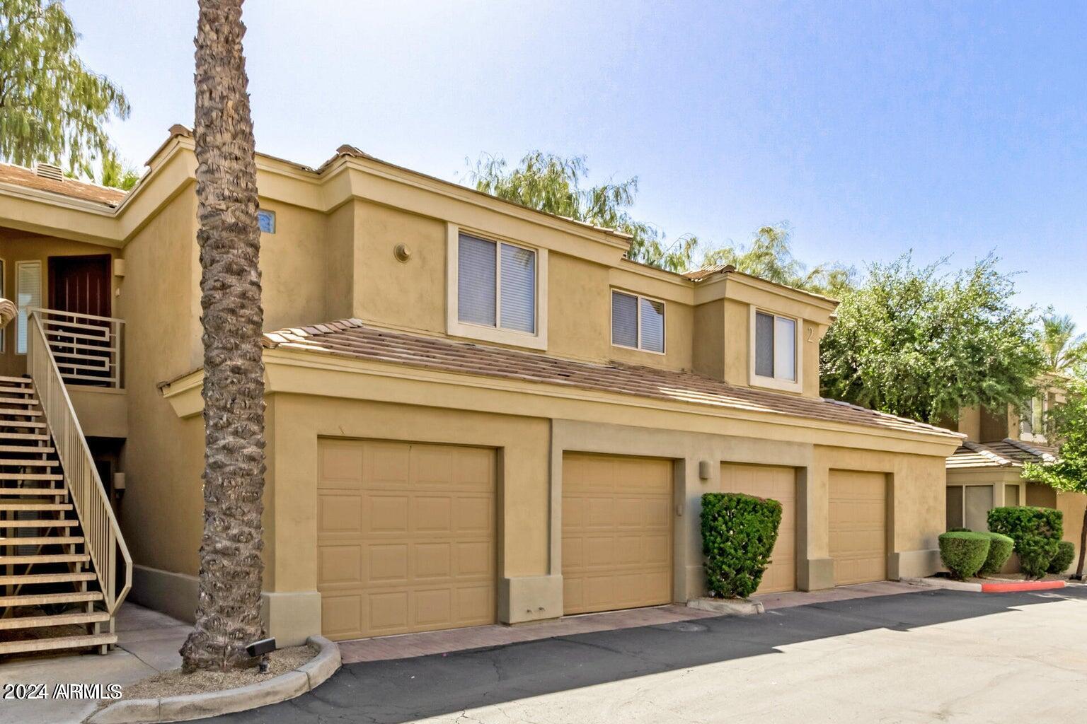 4848 N 36TH Street # 207