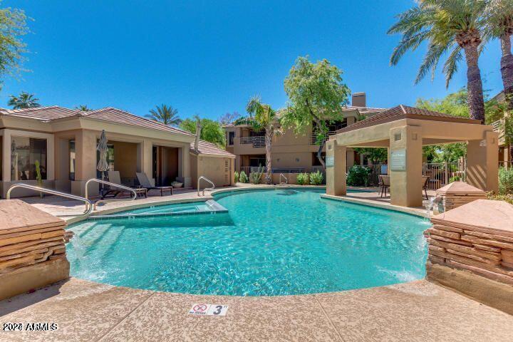 4848 N 36TH Street # 207