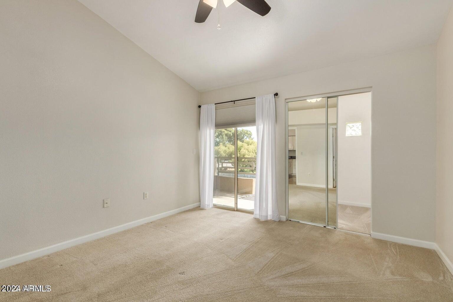 4848 N 36TH Street # 207
