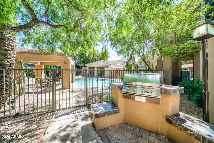 4848 N 36TH Street # 207