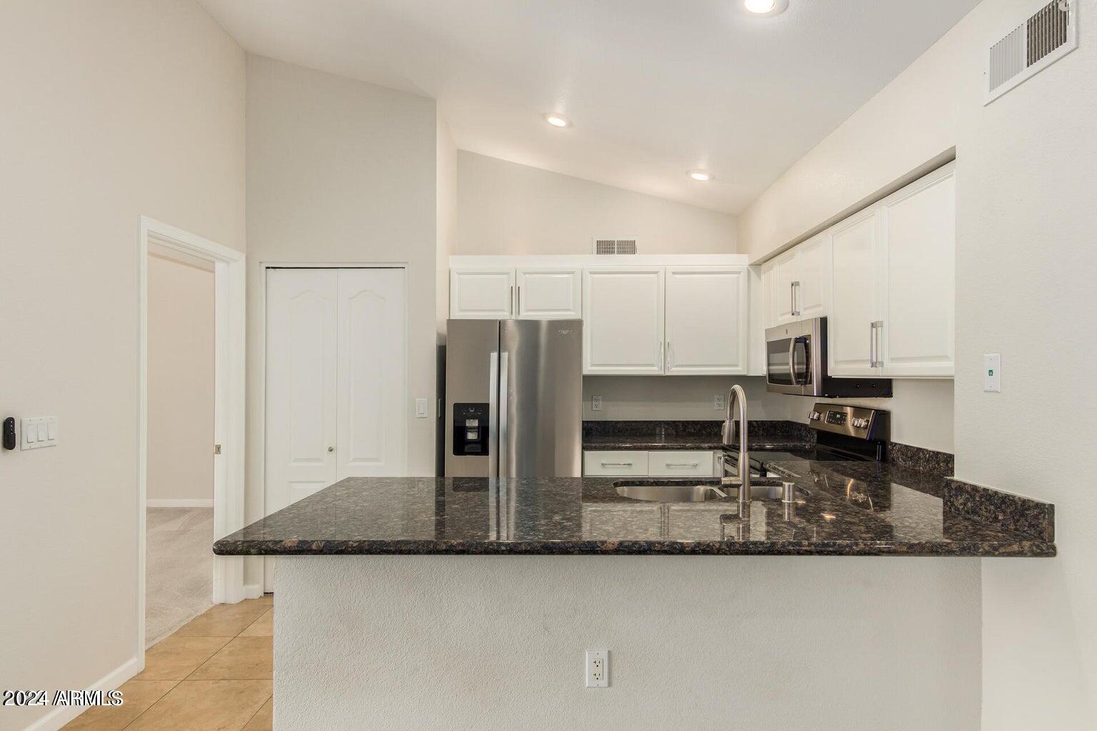 4848 N 36TH Street # 207