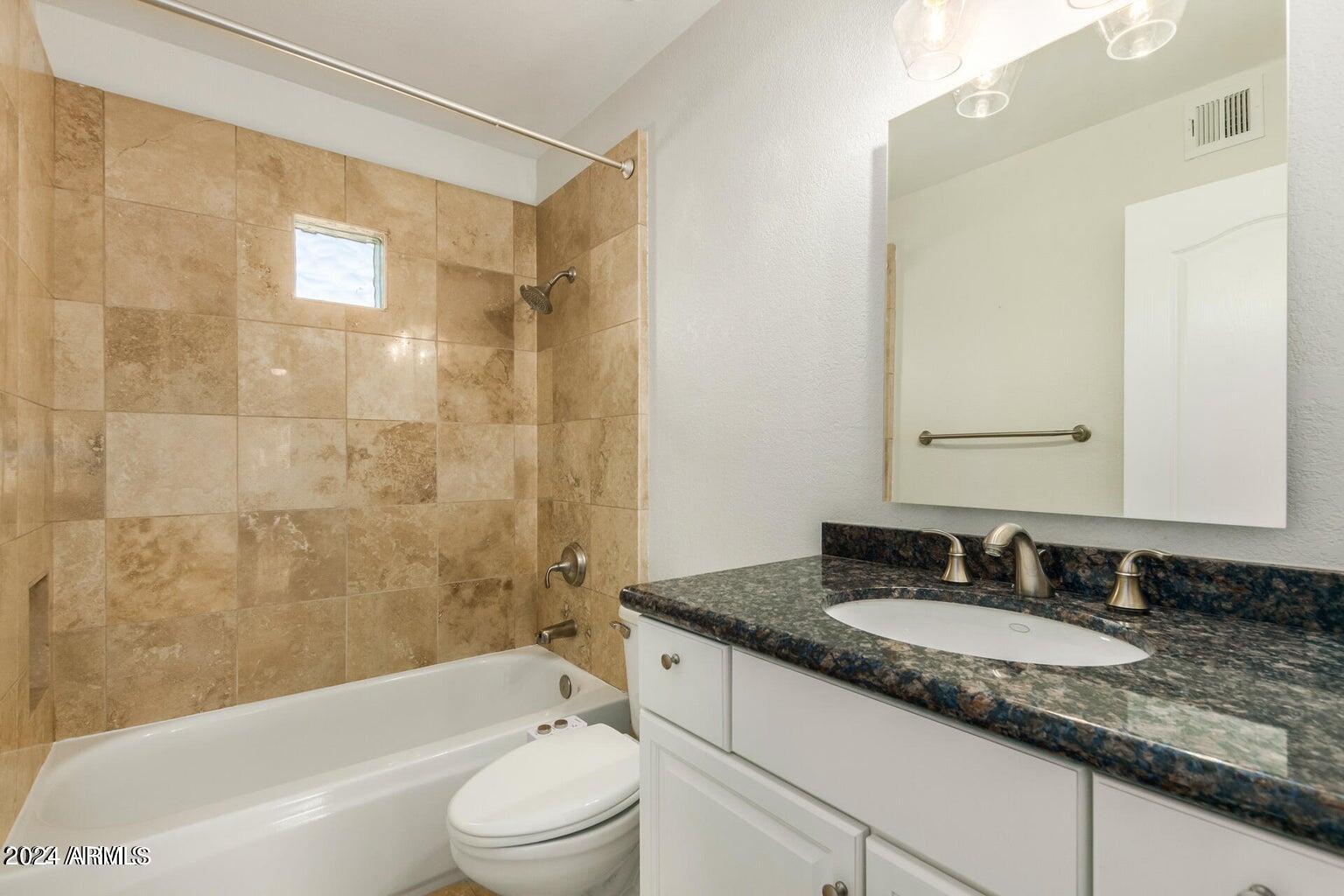 4848 N 36TH Street # 207