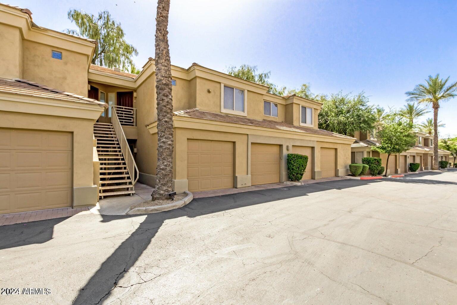 4848 N 36TH Street # 207