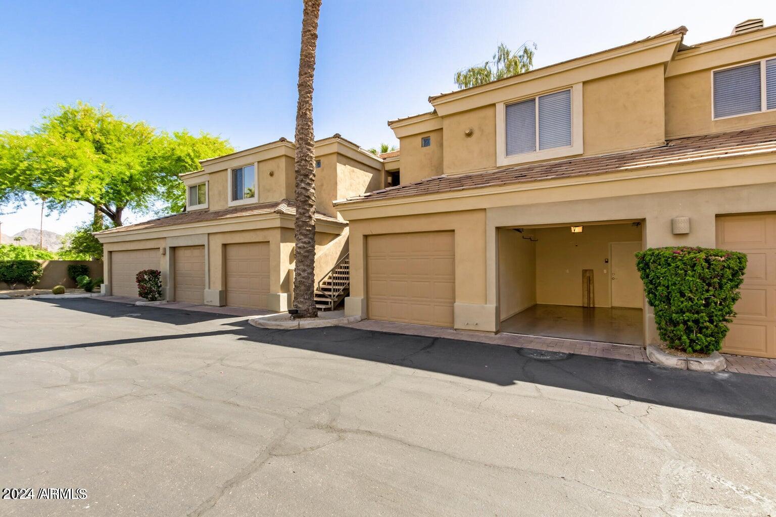 4848 N 36TH Street # 207