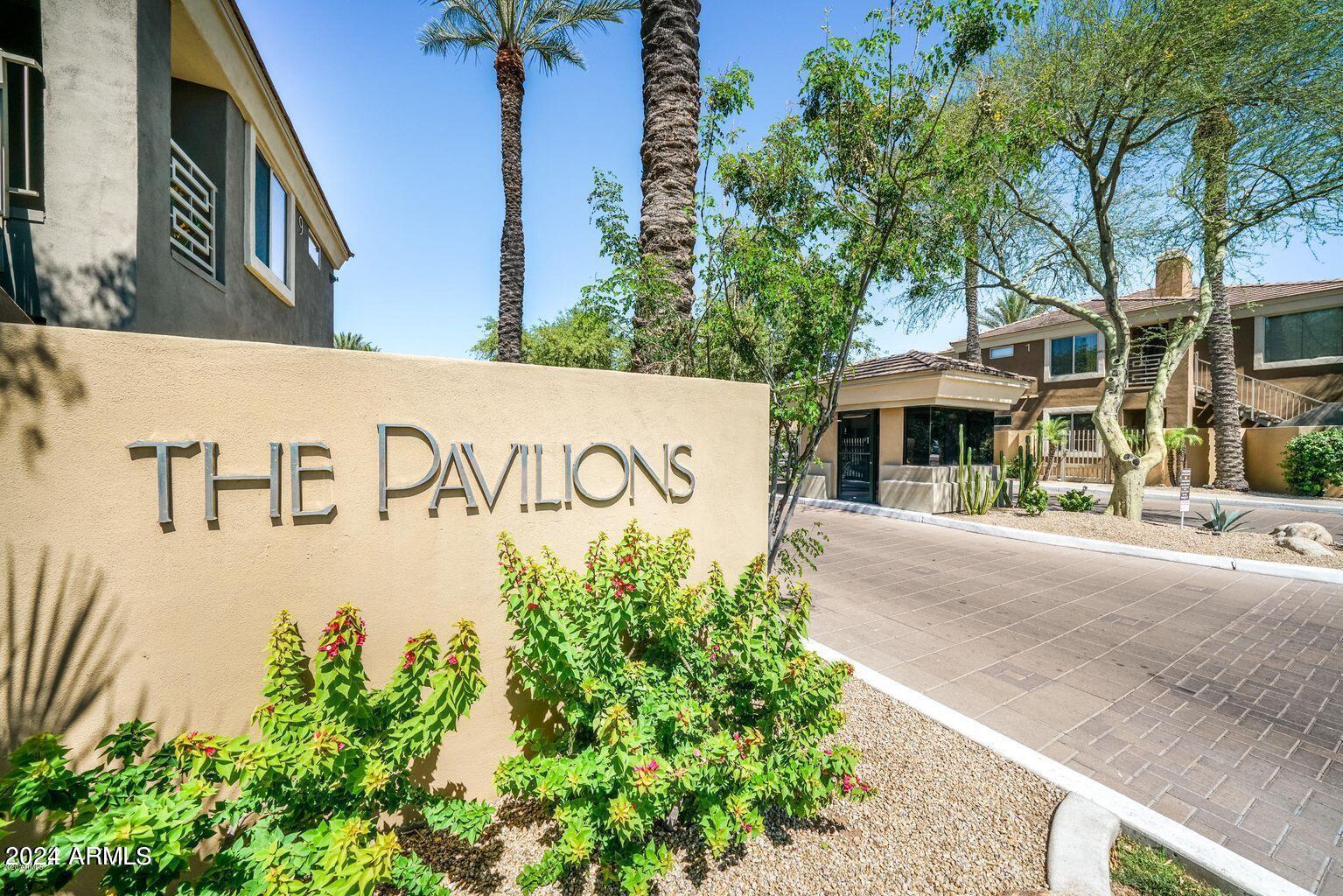 4848 N 36TH Street # 207