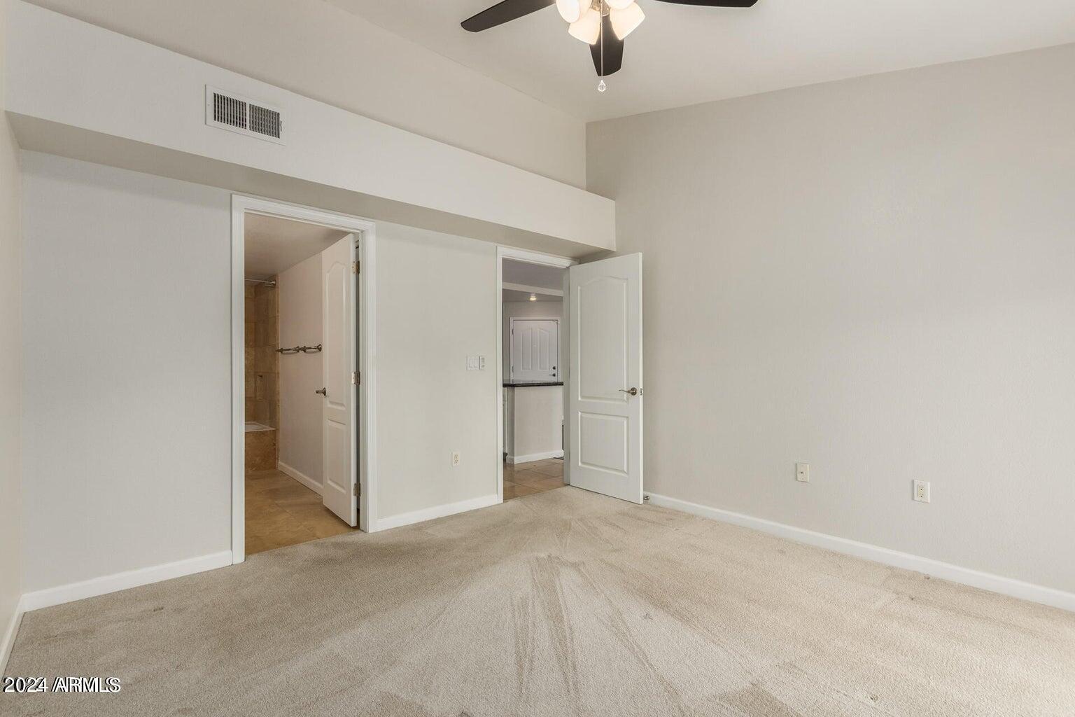 4848 N 36TH Street # 207