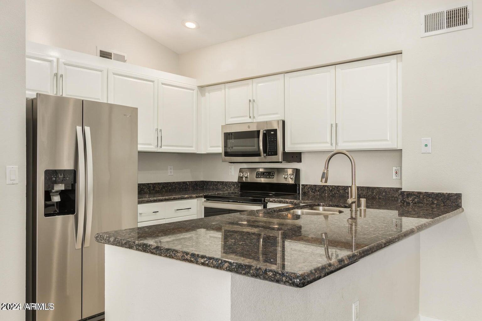 4848 N 36TH Street # 207