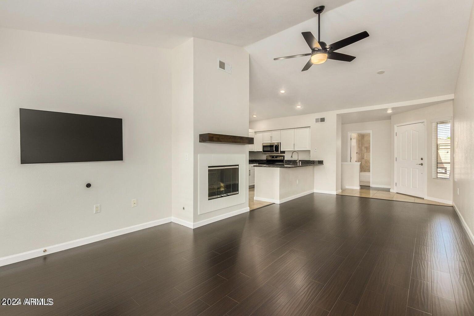 4848 N 36TH Street # 207