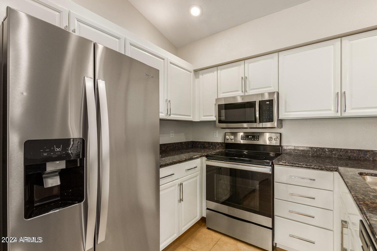 4848 N 36TH Street # 207