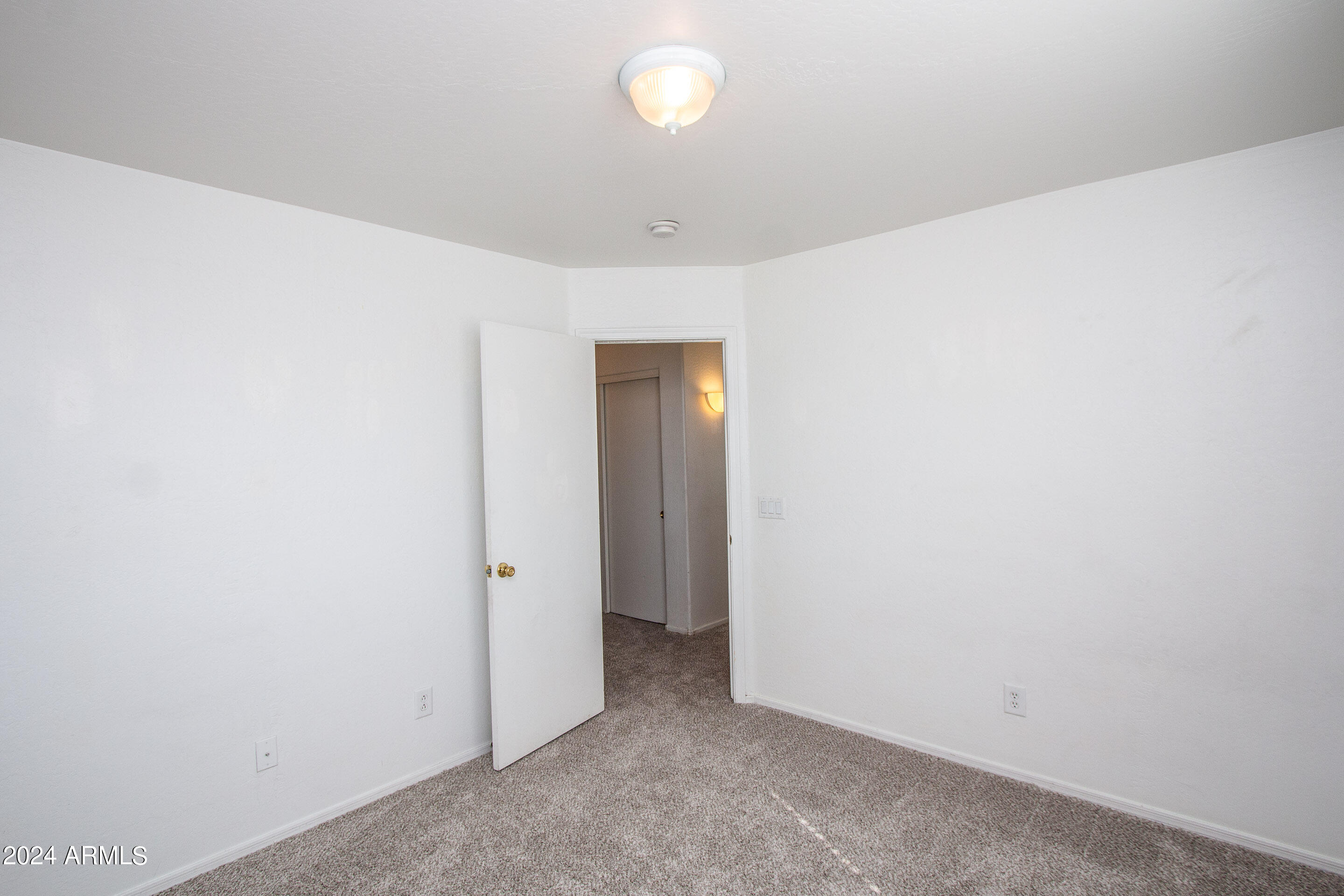 890 S 241st Lane