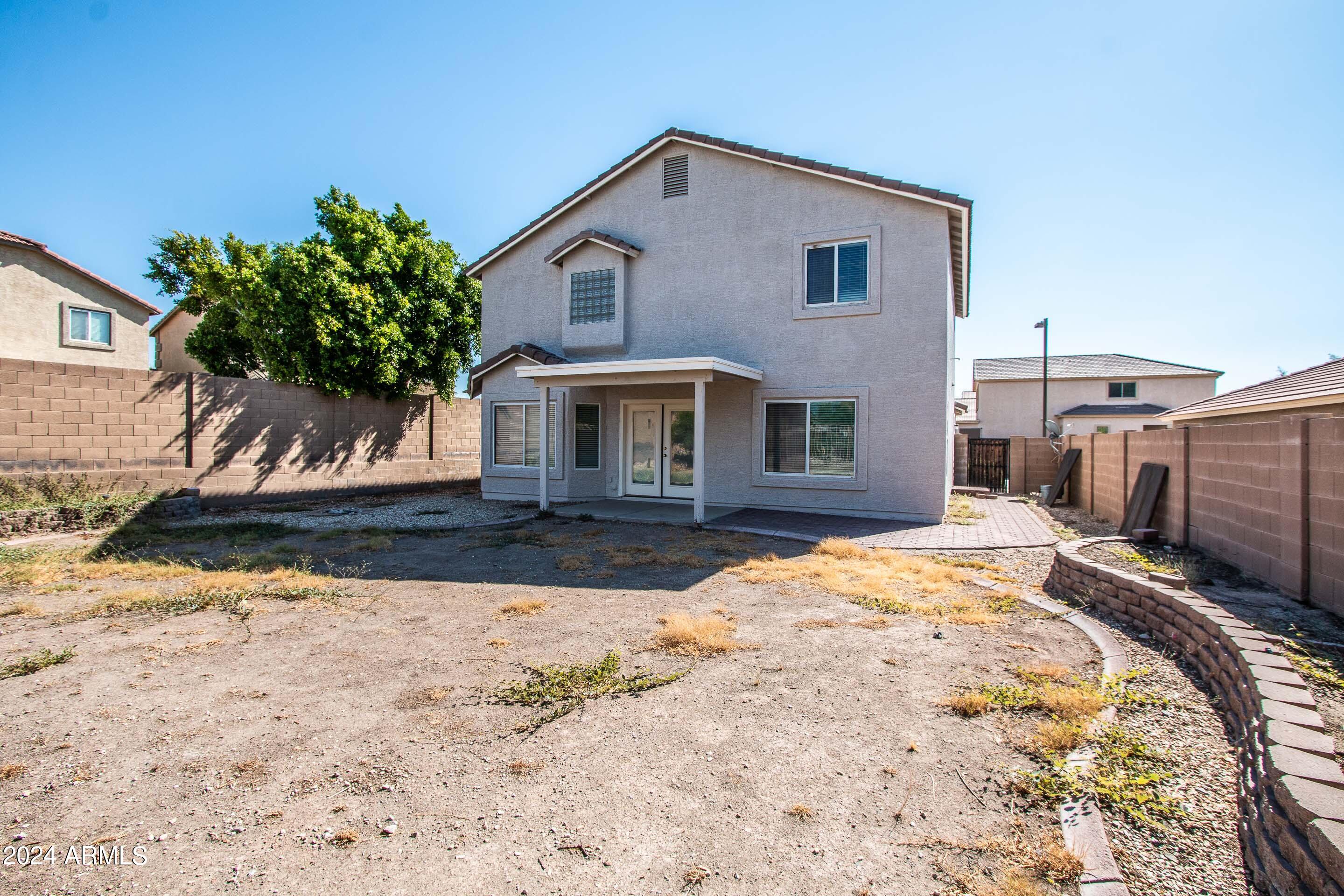 890 S 241st Lane