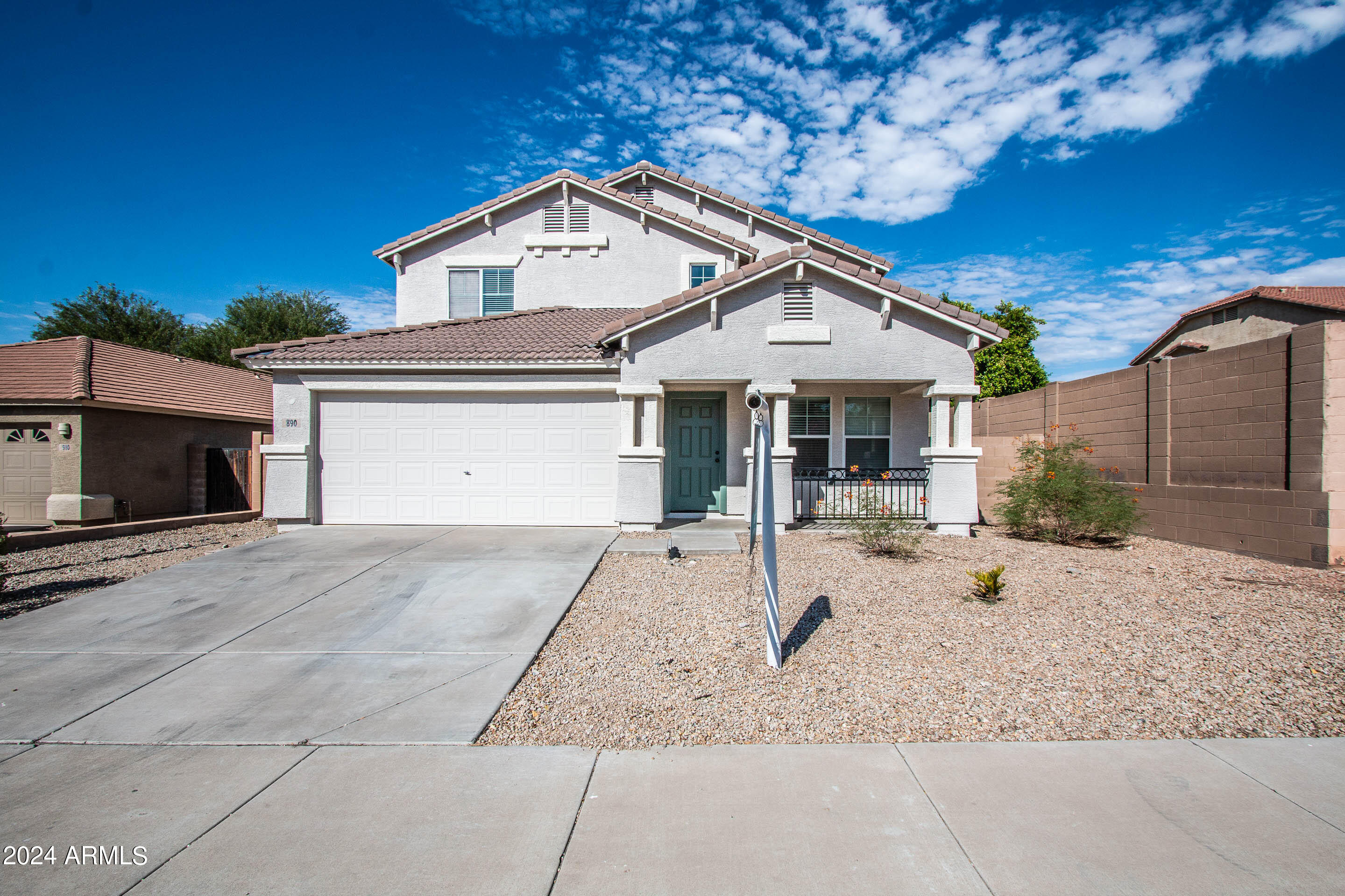 890 S 241st Lane
