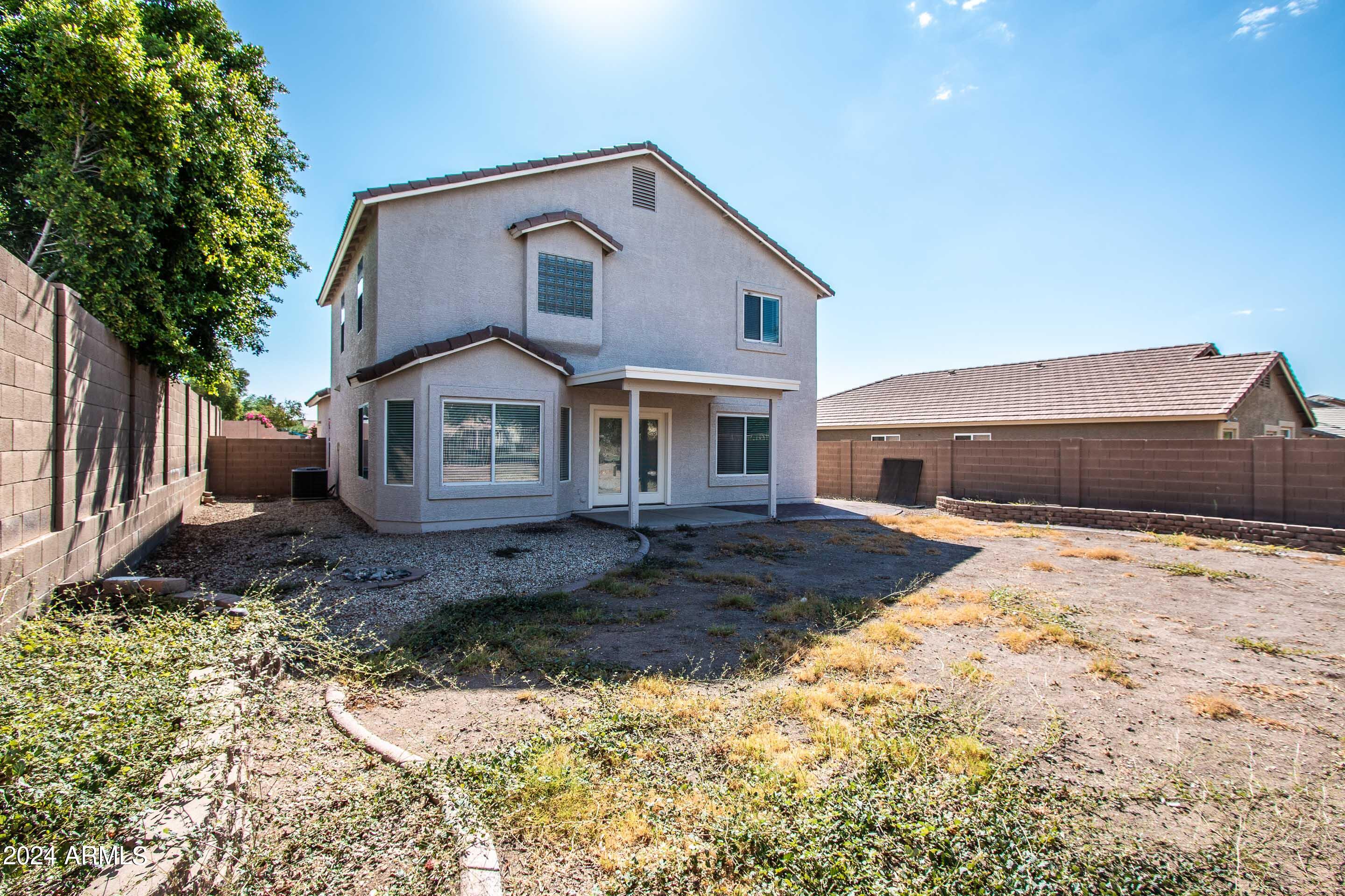 890 S 241st Lane