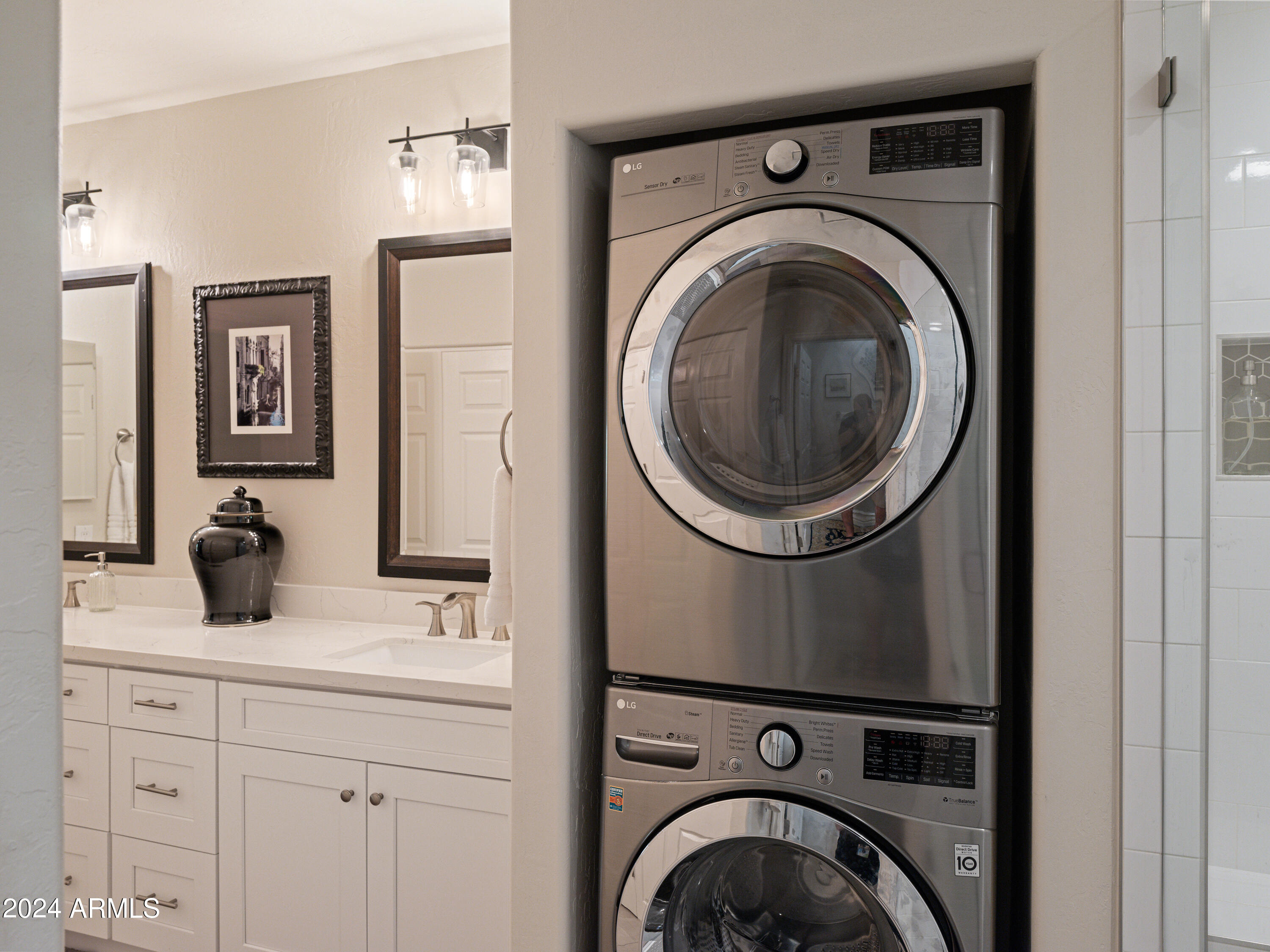 10050 E MOUNTAINVIEW LAKE Drive # 48