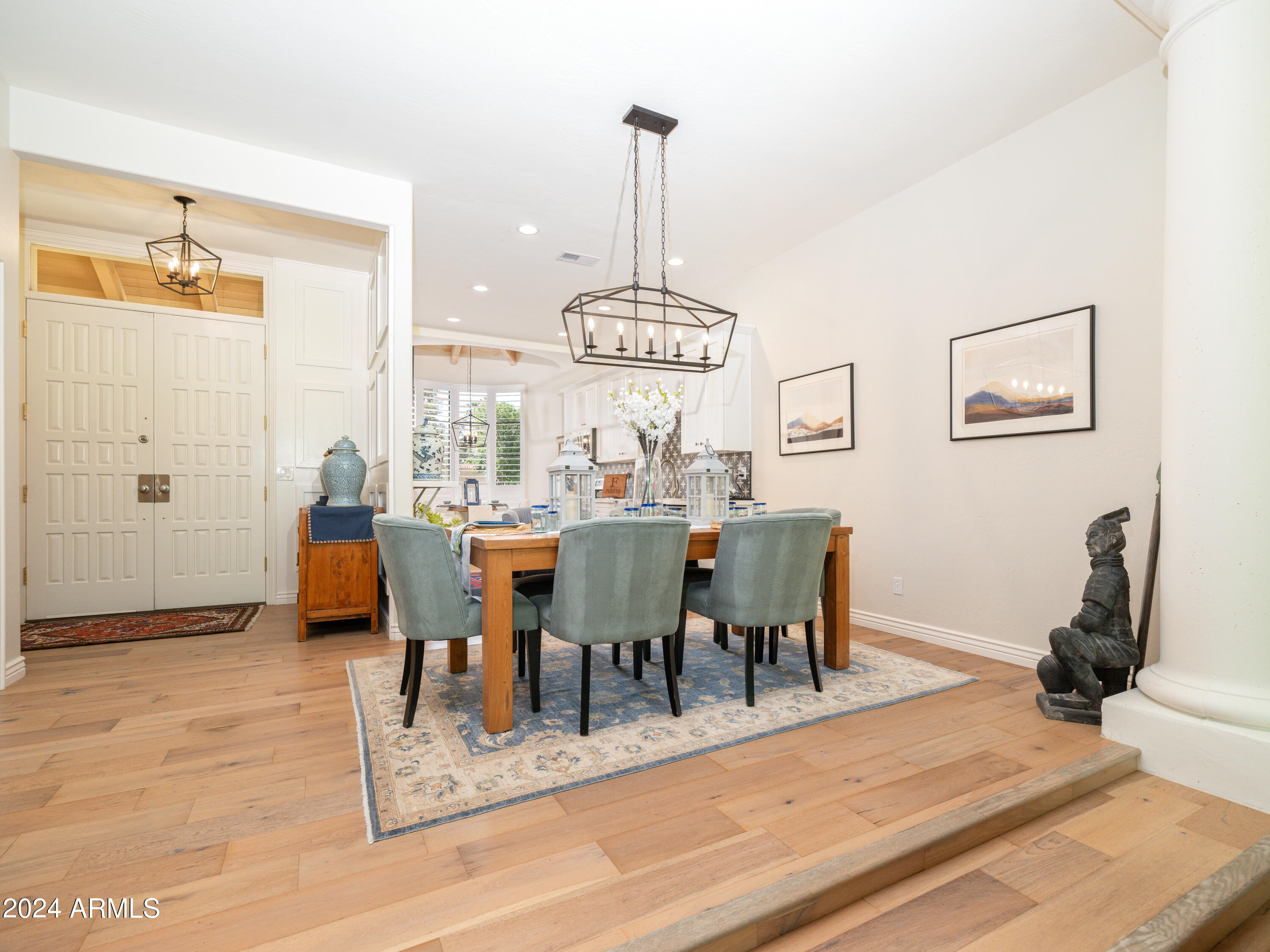 10050 E MOUNTAINVIEW LAKE Drive # 48