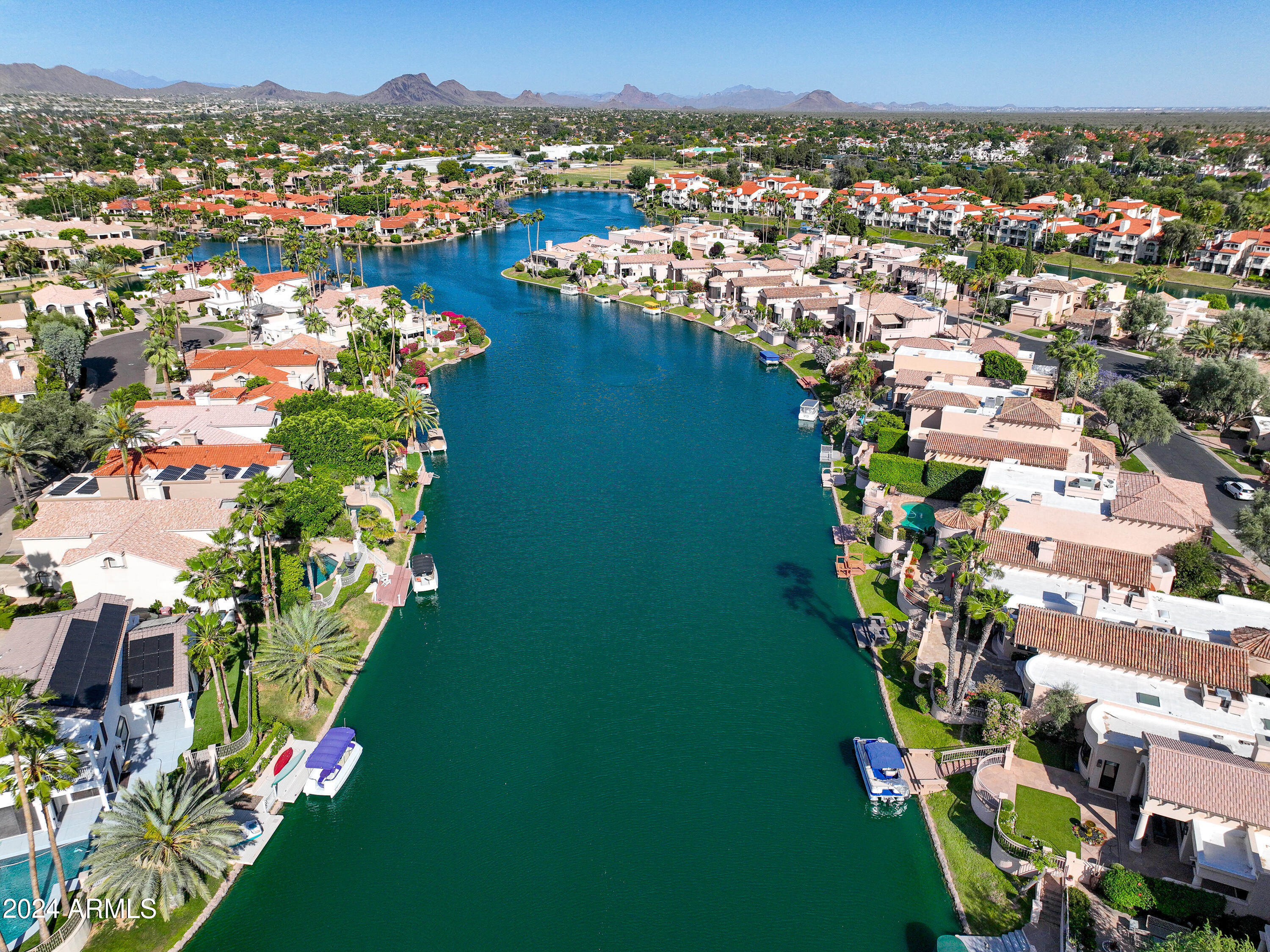 10050 E MOUNTAINVIEW LAKE Drive # 48