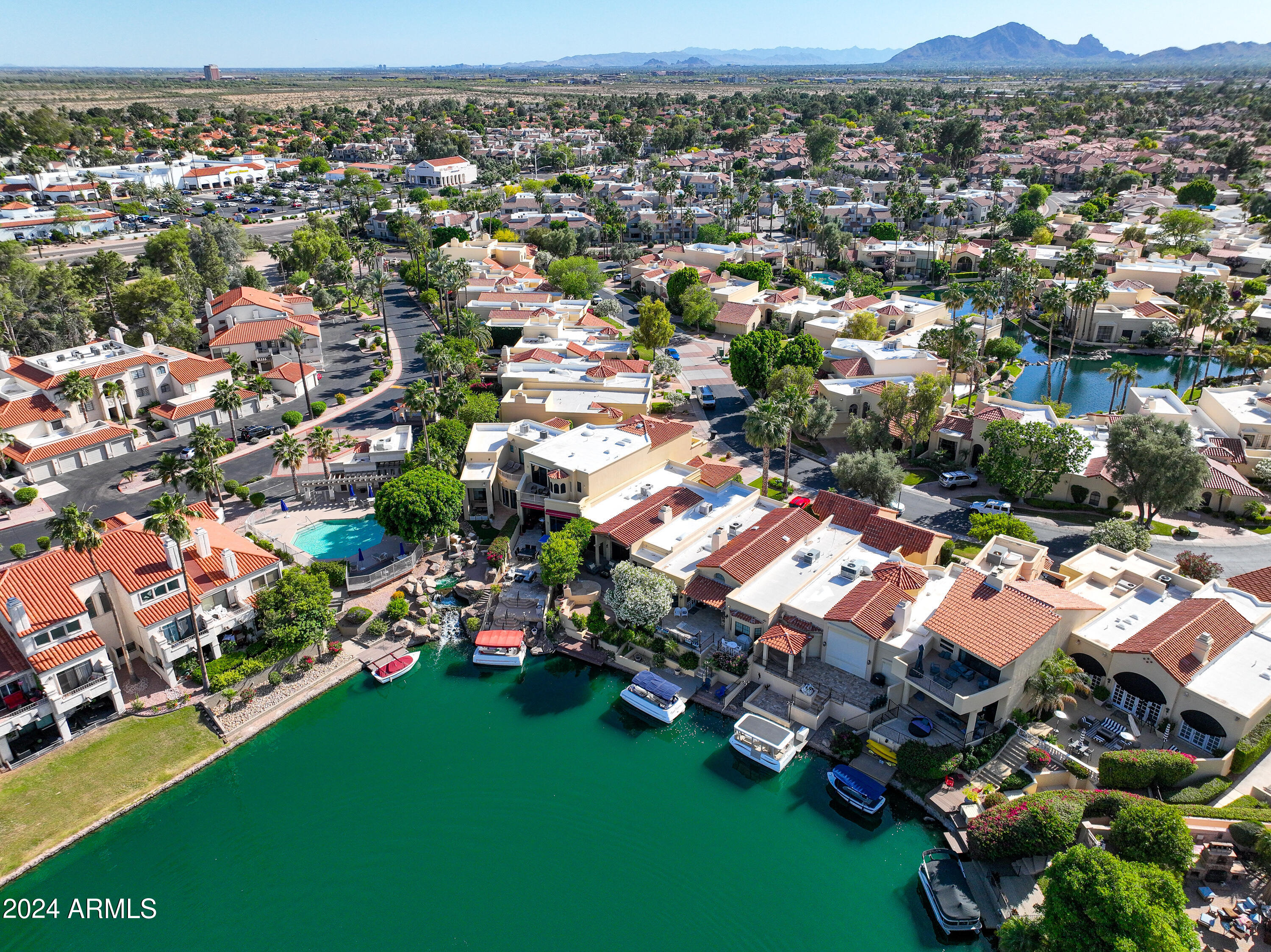 10050 E MOUNTAINVIEW LAKE Drive # 48