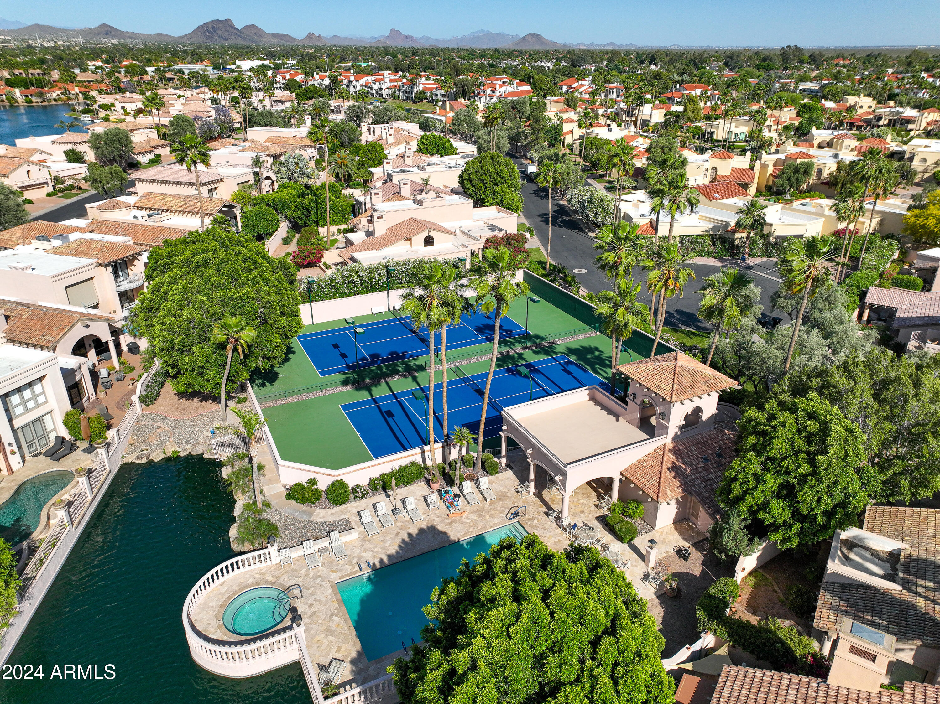 10050 E MOUNTAINVIEW LAKE Drive # 48
