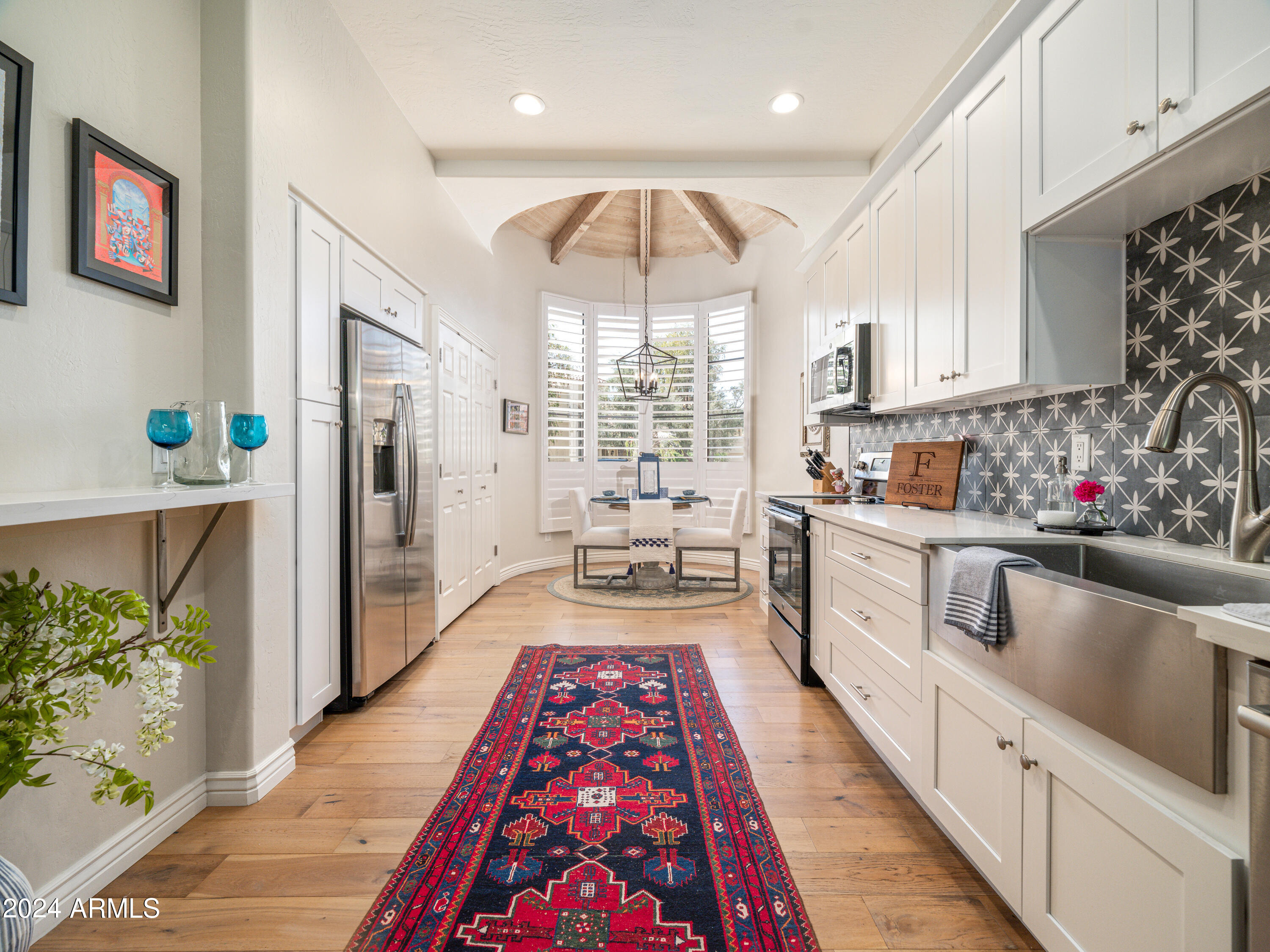10050 E MOUNTAINVIEW LAKE Drive # 48