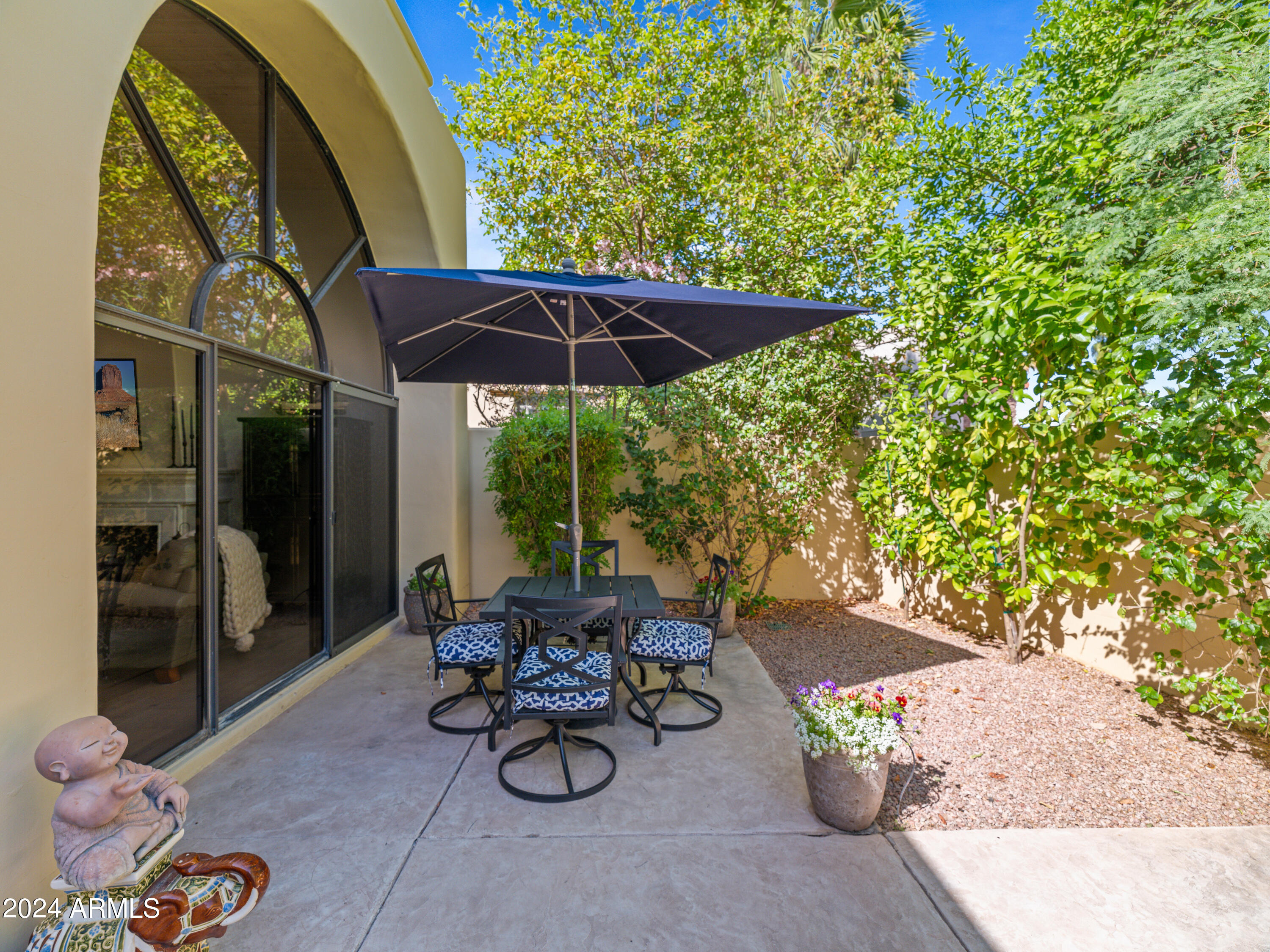 10050 E MOUNTAINVIEW LAKE Drive # 48
