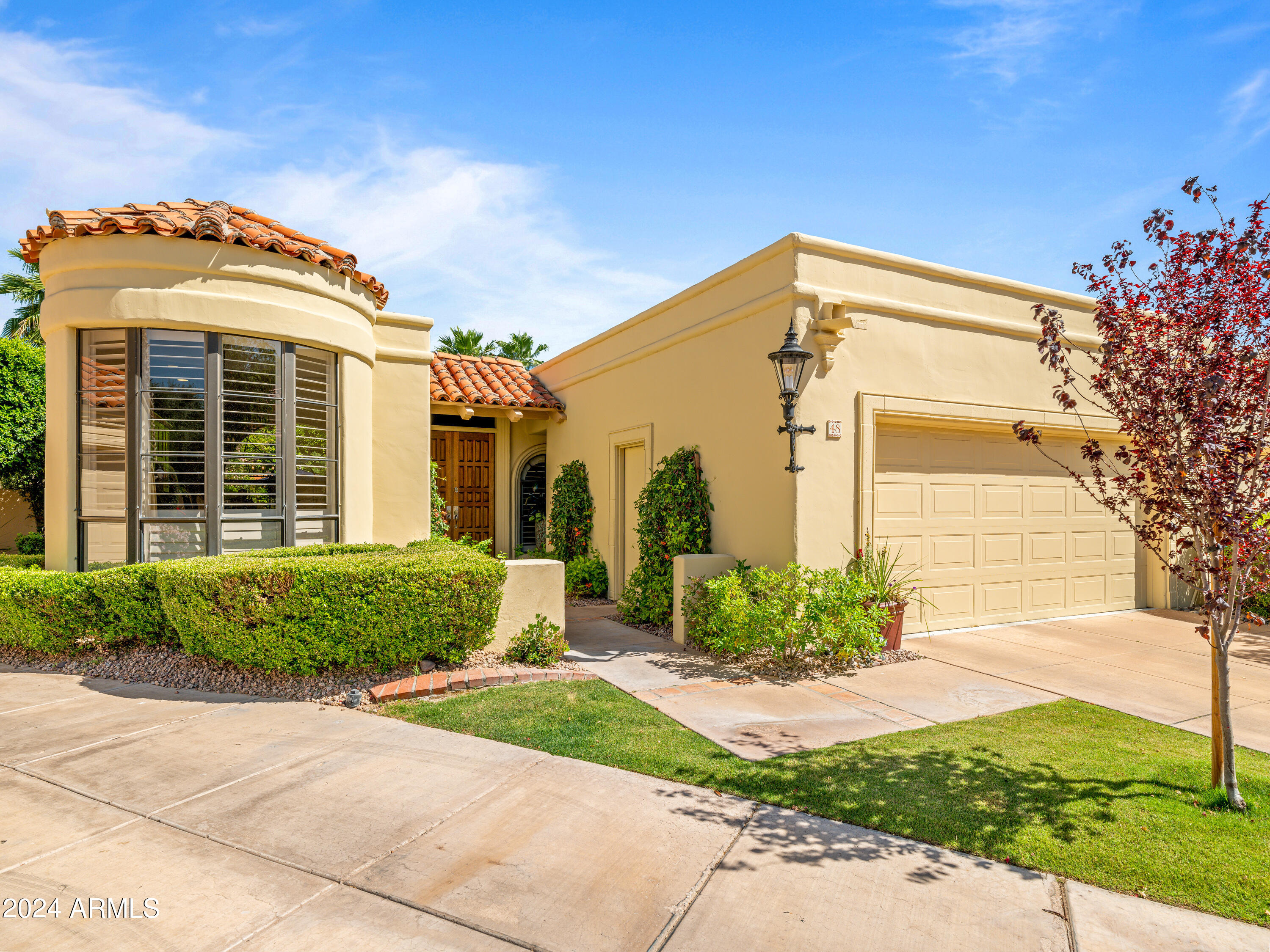 10050 E MOUNTAINVIEW LAKE Drive # 48