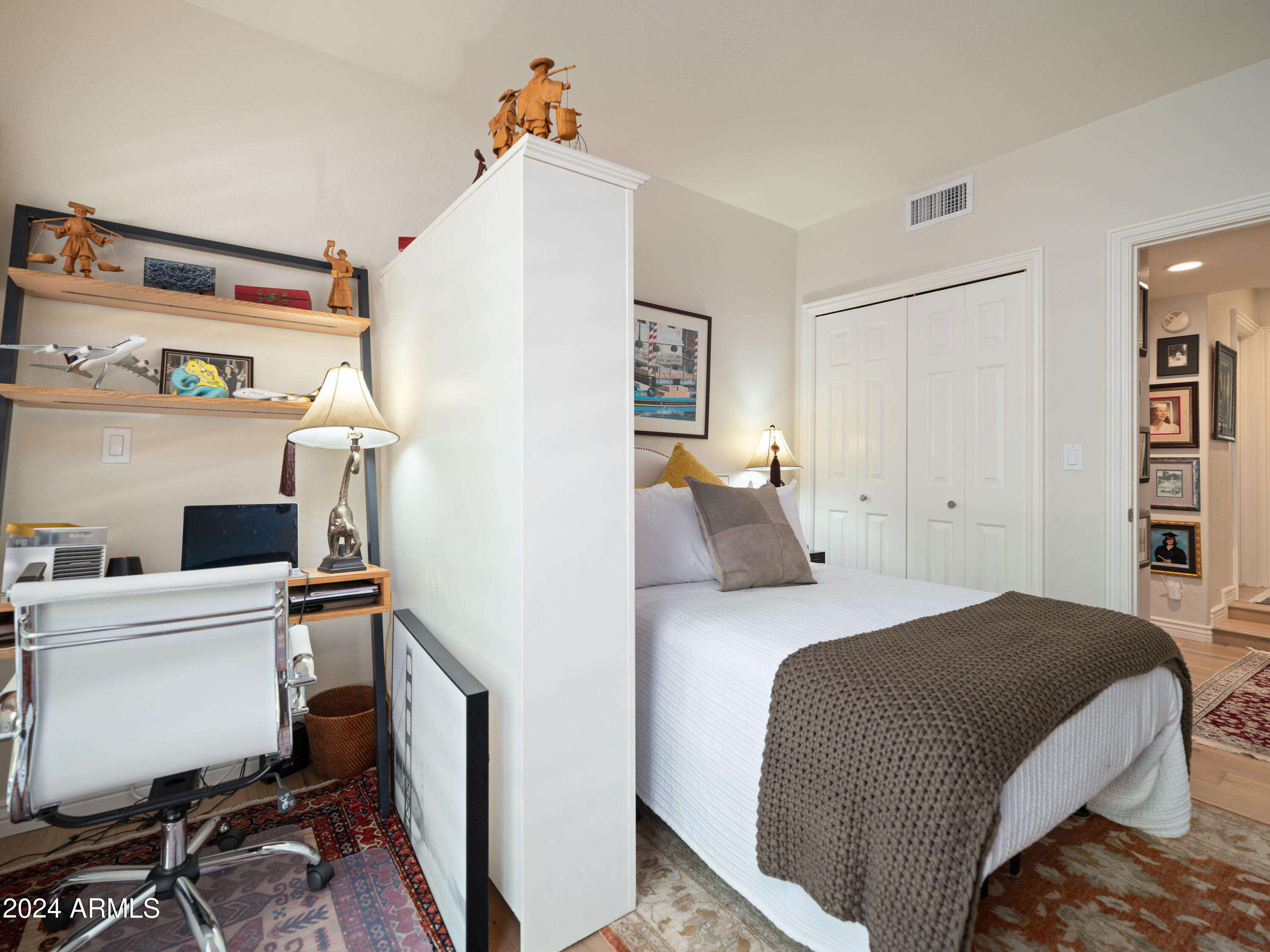 10050 E MOUNTAINVIEW LAKE Drive # 48