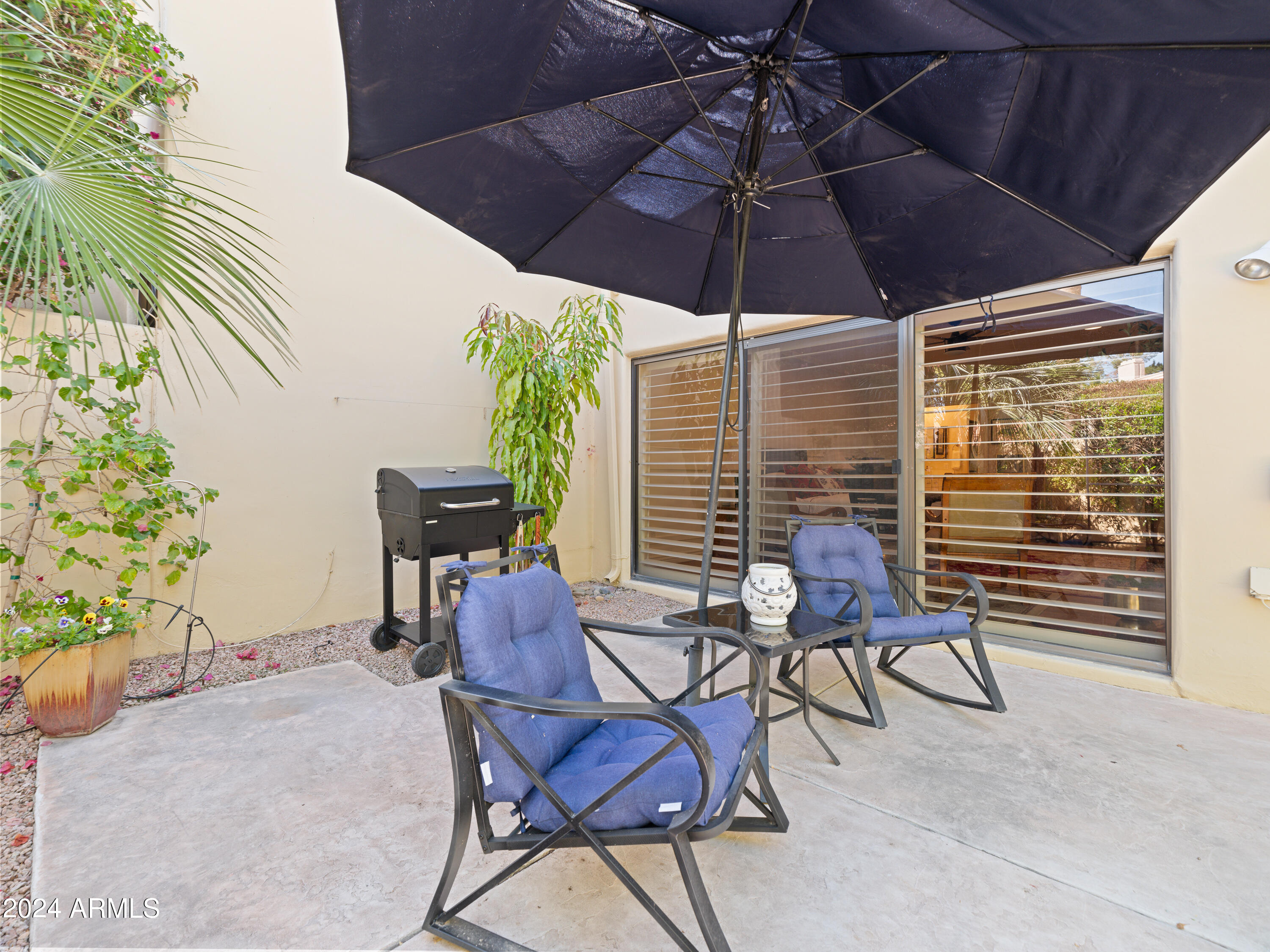 10050 E MOUNTAINVIEW LAKE Drive # 48