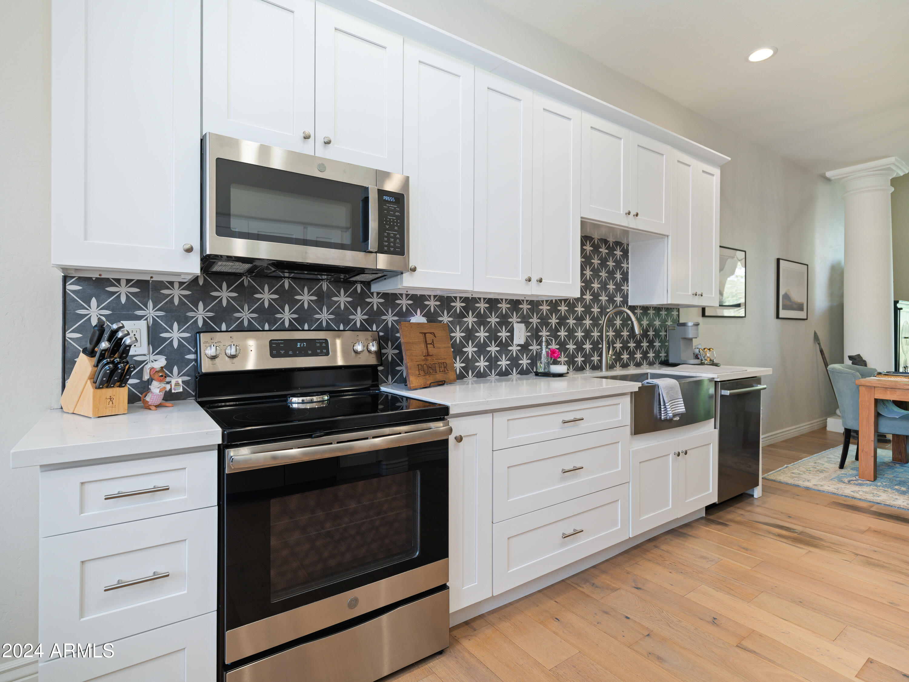 10050 E MOUNTAINVIEW LAKE Drive # 48