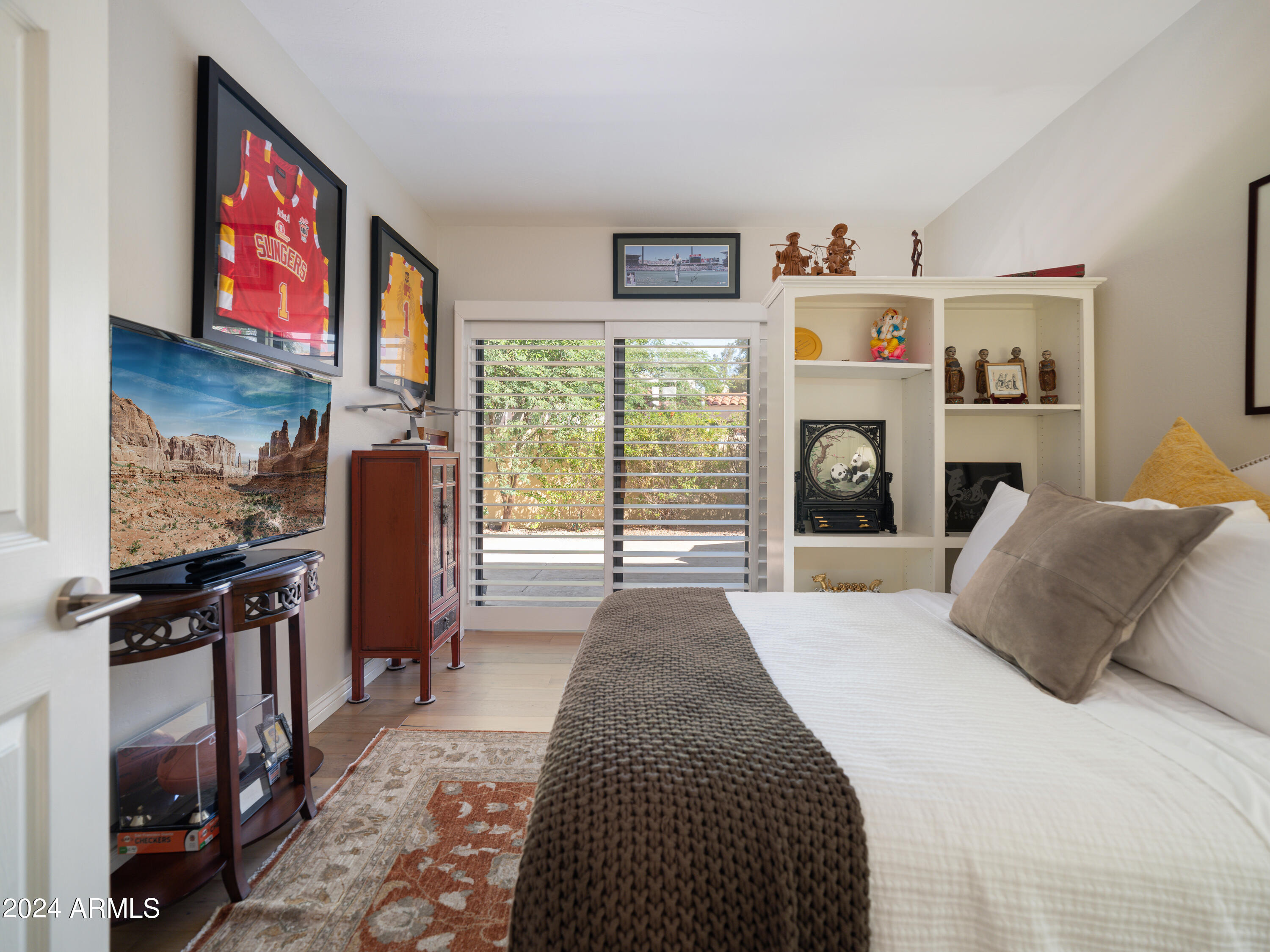 10050 E MOUNTAINVIEW LAKE Drive # 48