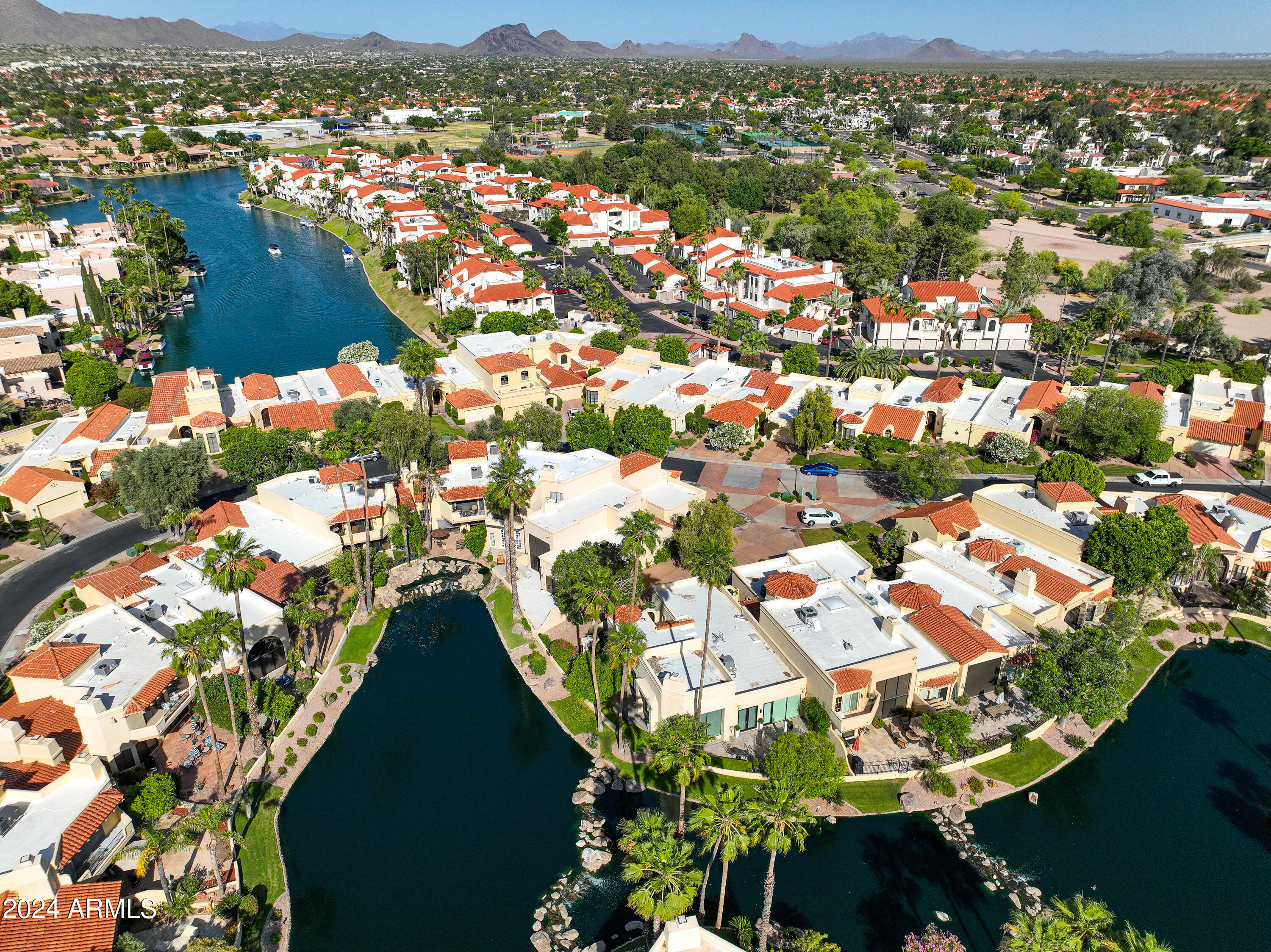 10050 E MOUNTAINVIEW LAKE Drive # 48
