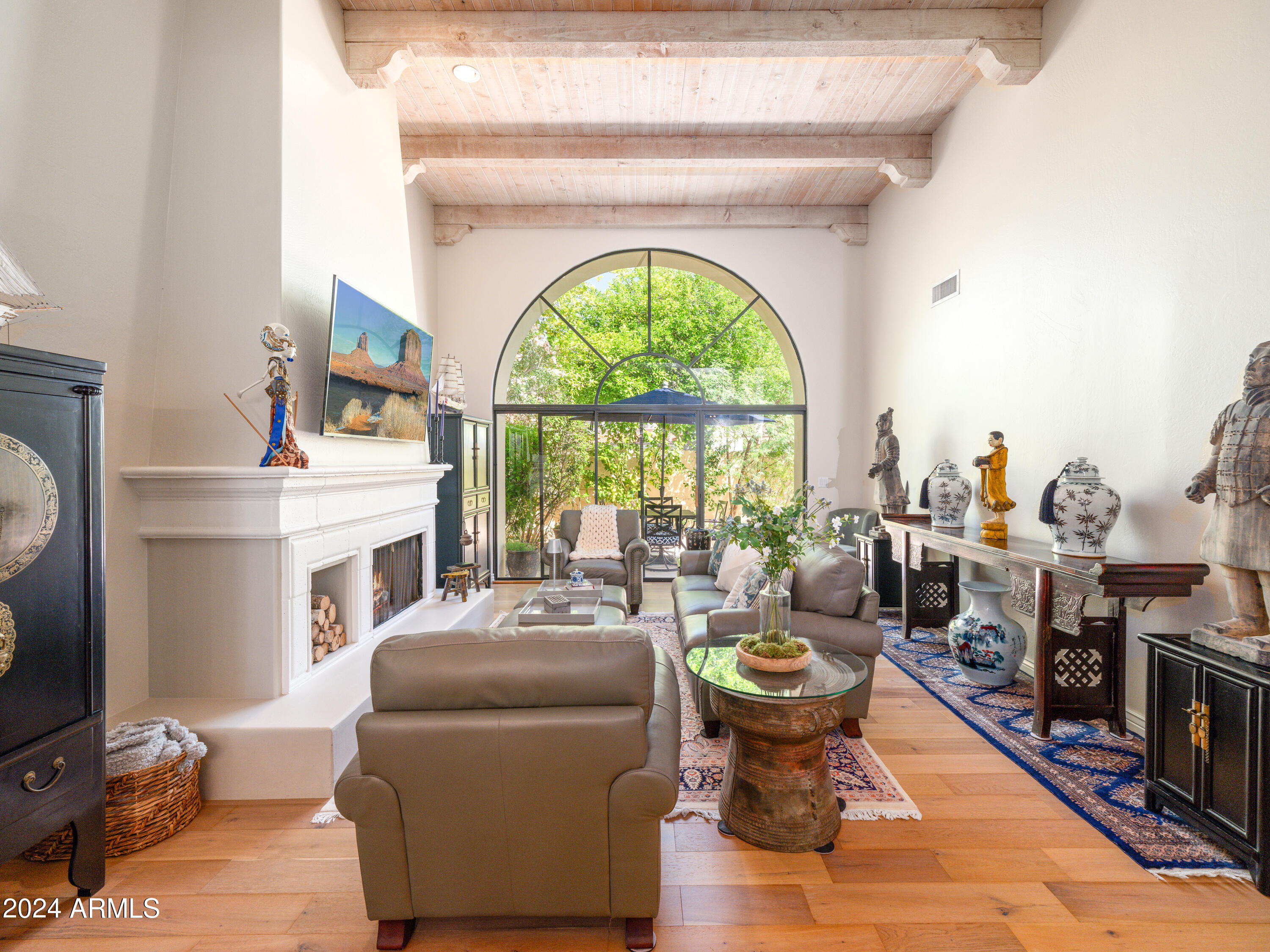 10050 E MOUNTAINVIEW LAKE Drive # 48