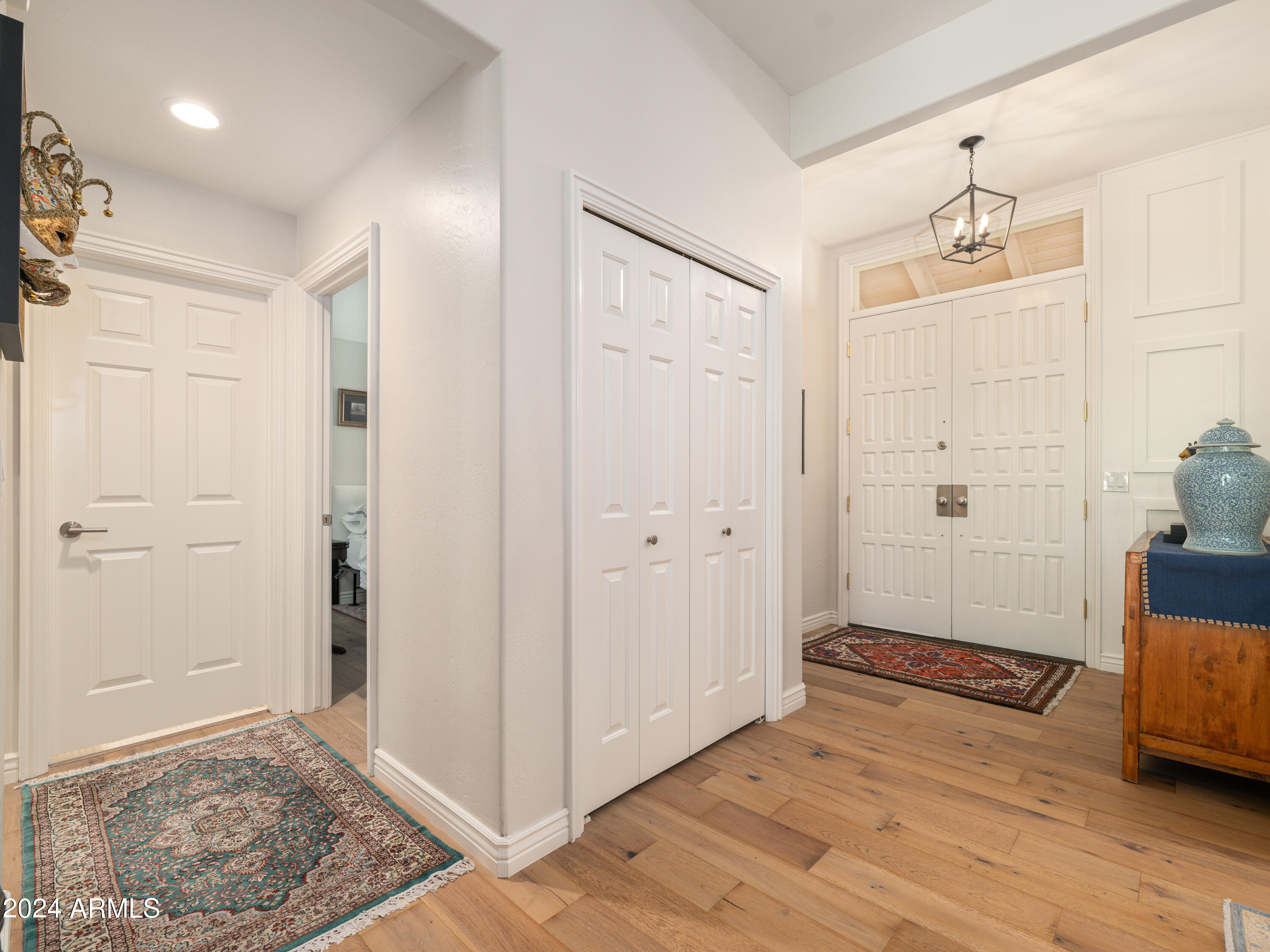 10050 E MOUNTAINVIEW LAKE Drive # 48