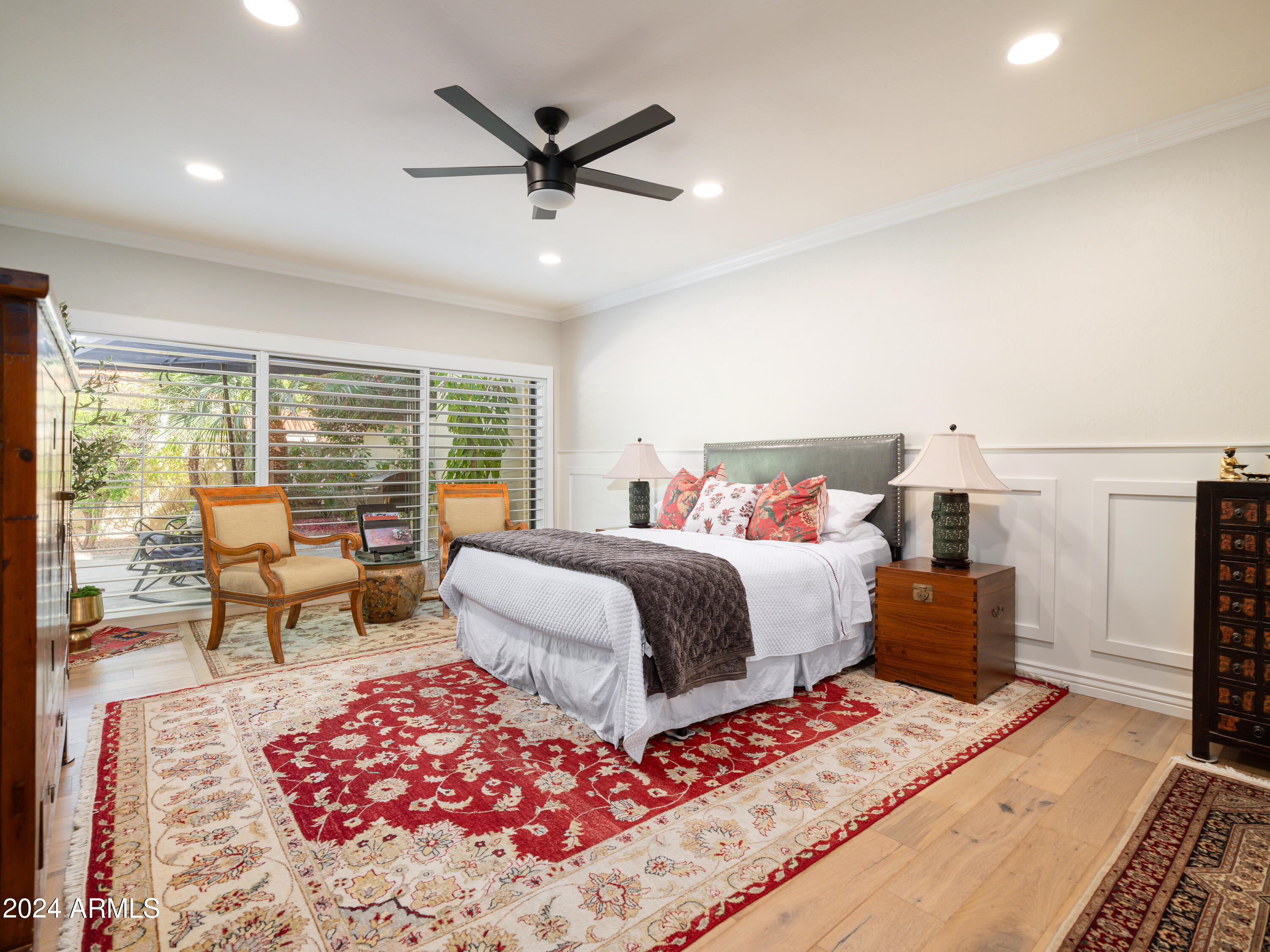 10050 E MOUNTAINVIEW LAKE Drive # 48