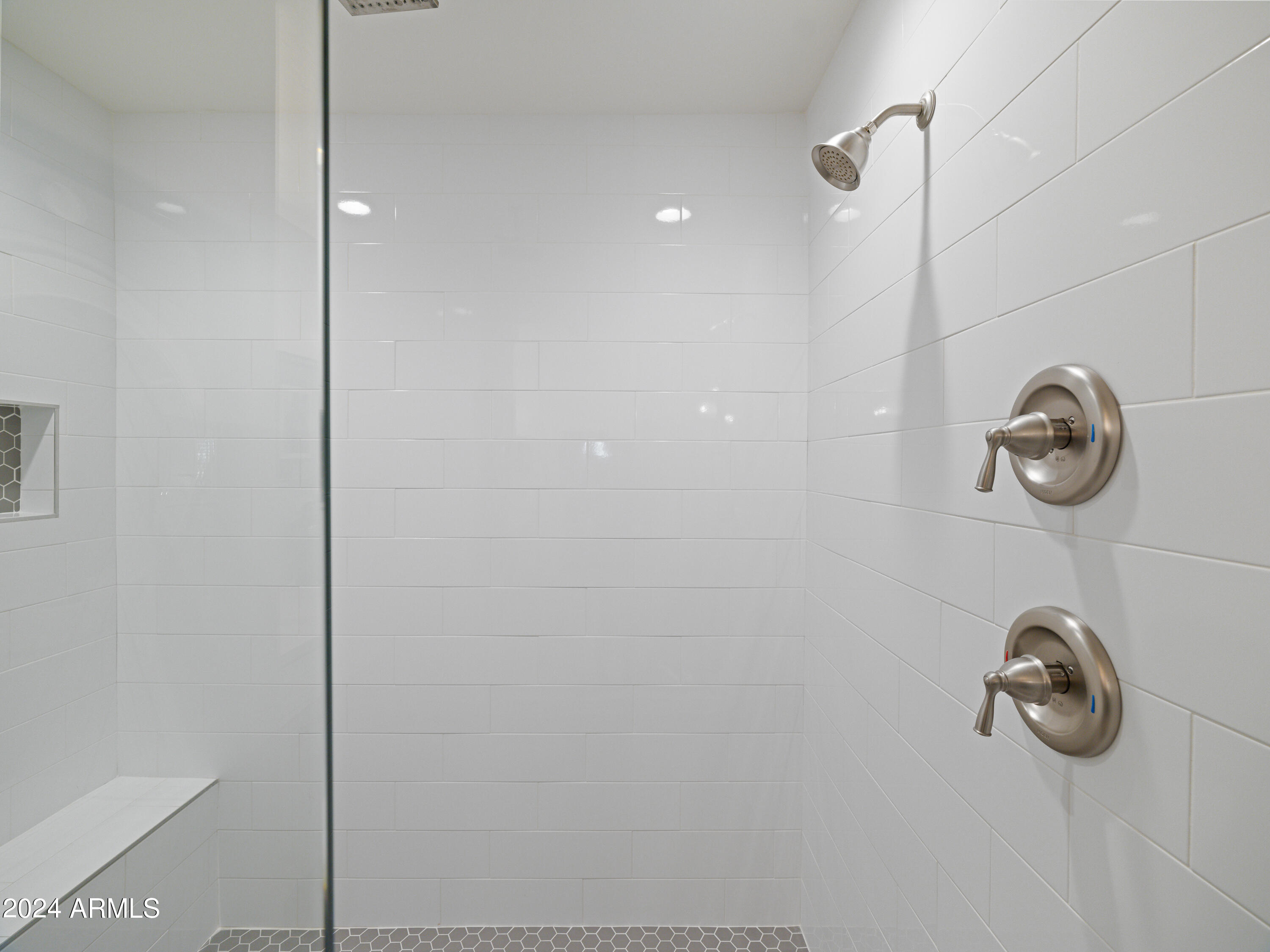 10050 E MOUNTAINVIEW LAKE Drive # 48