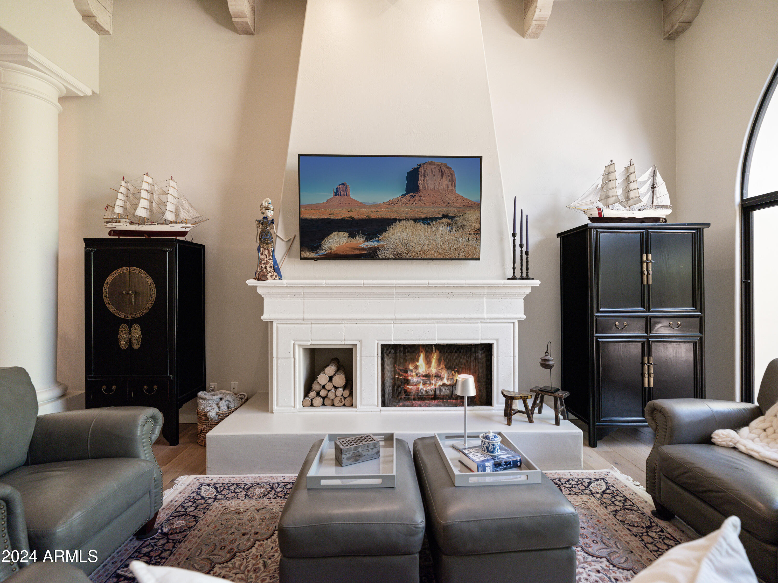 10050 E MOUNTAINVIEW LAKE Drive # 48