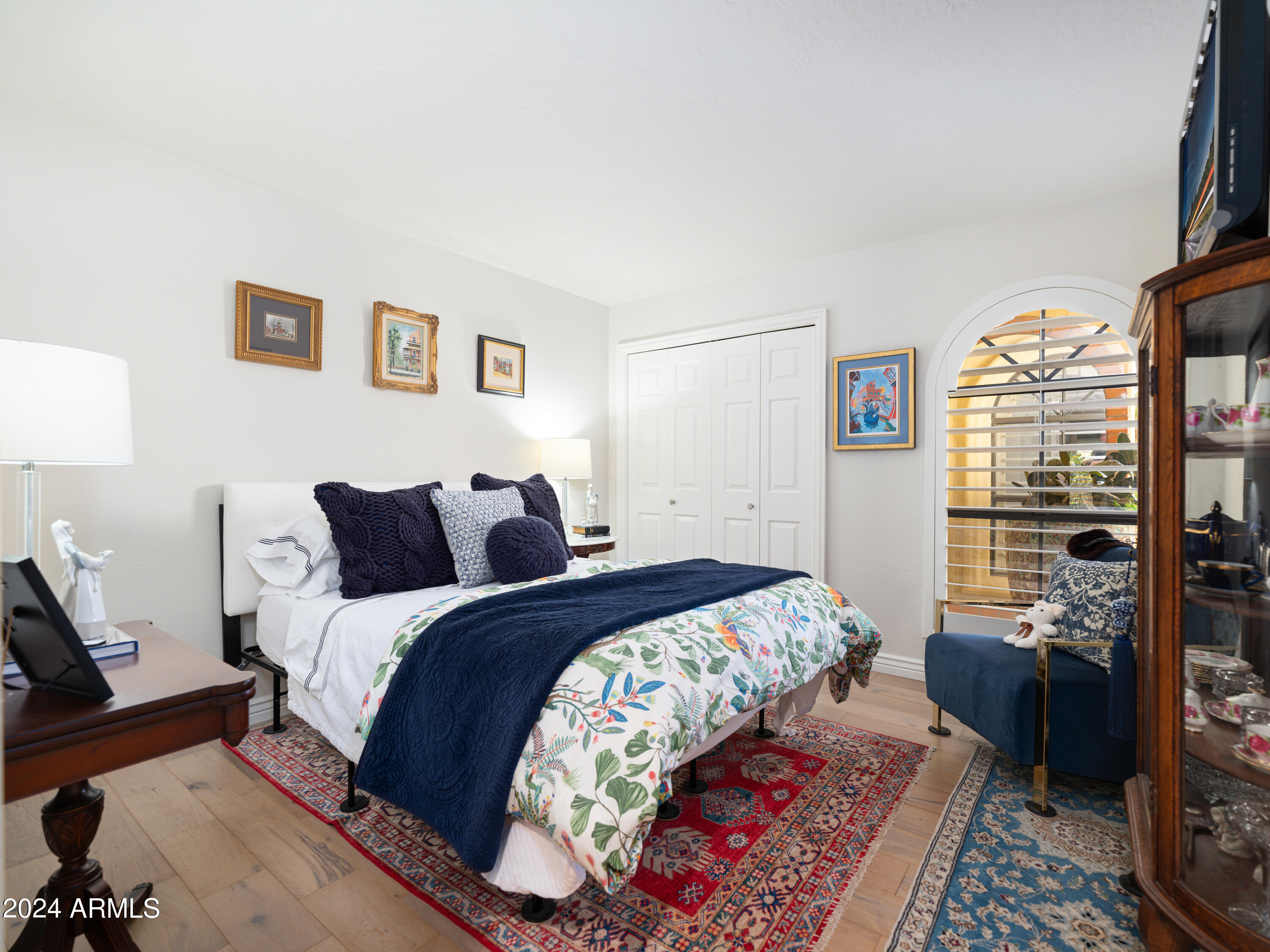 10050 E MOUNTAINVIEW LAKE Drive # 48