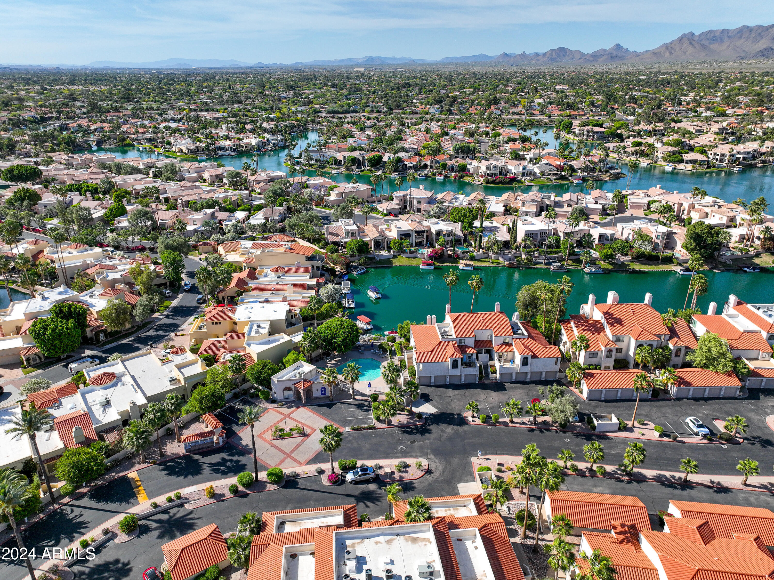 10050 E MOUNTAINVIEW LAKE Drive # 48