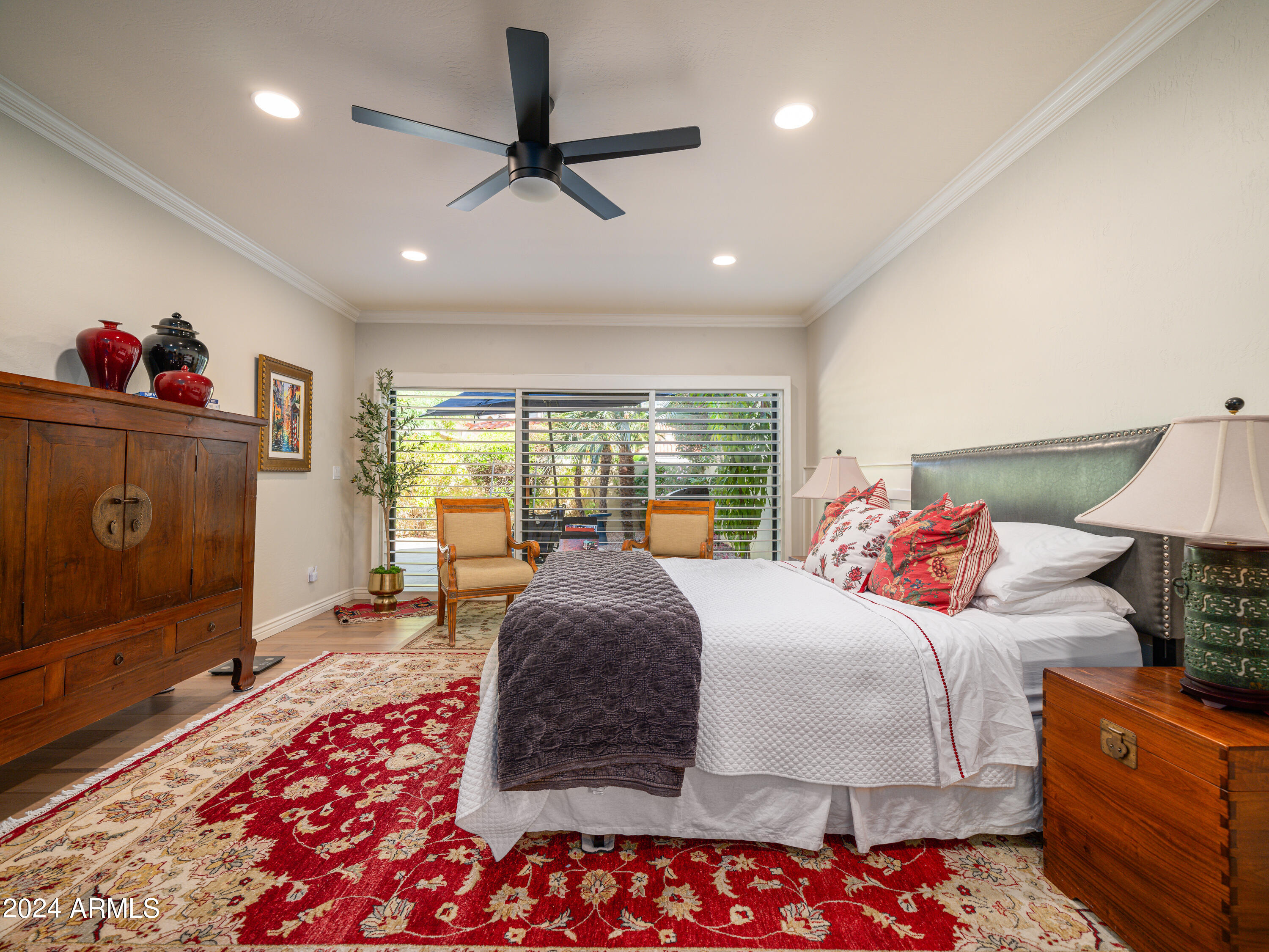 10050 E MOUNTAINVIEW LAKE Drive # 48