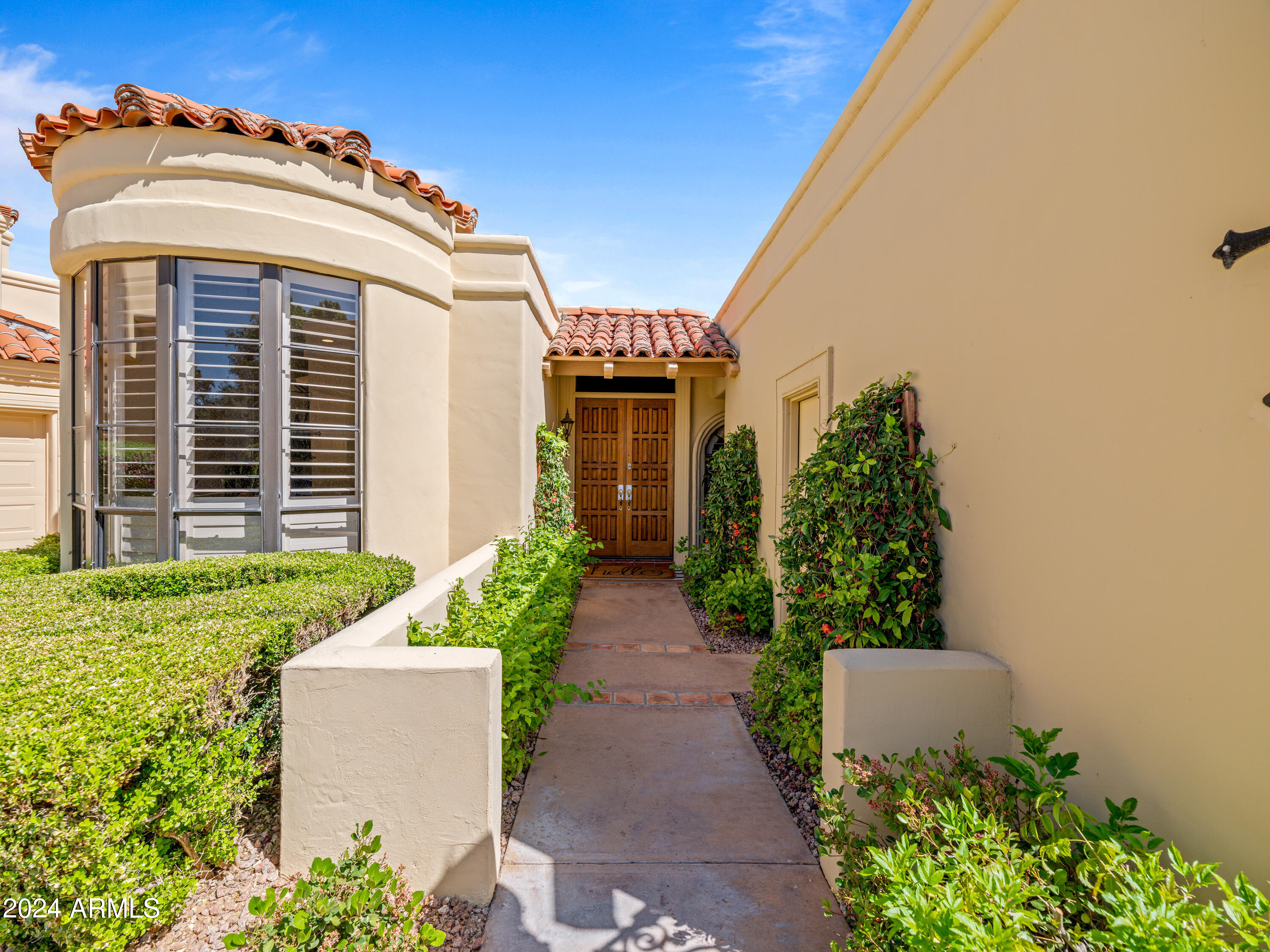 10050 E MOUNTAINVIEW LAKE Drive # 48